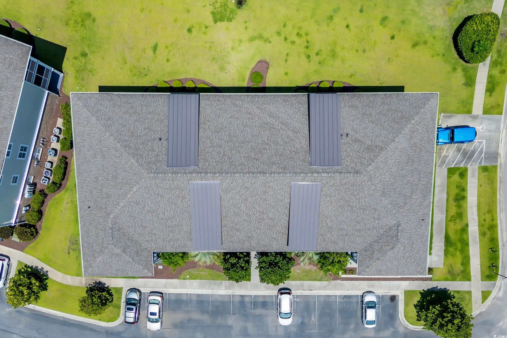 Property Slideshow image 27 of 32 | 200 castle dr 1366, Myrtle Beach, SC, 29579