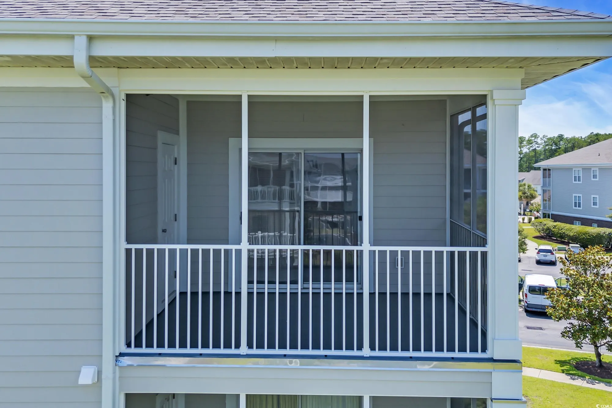Property Slideshow image 28 of 32 | 200 castle dr 1366, Myrtle Beach, SC, 29579