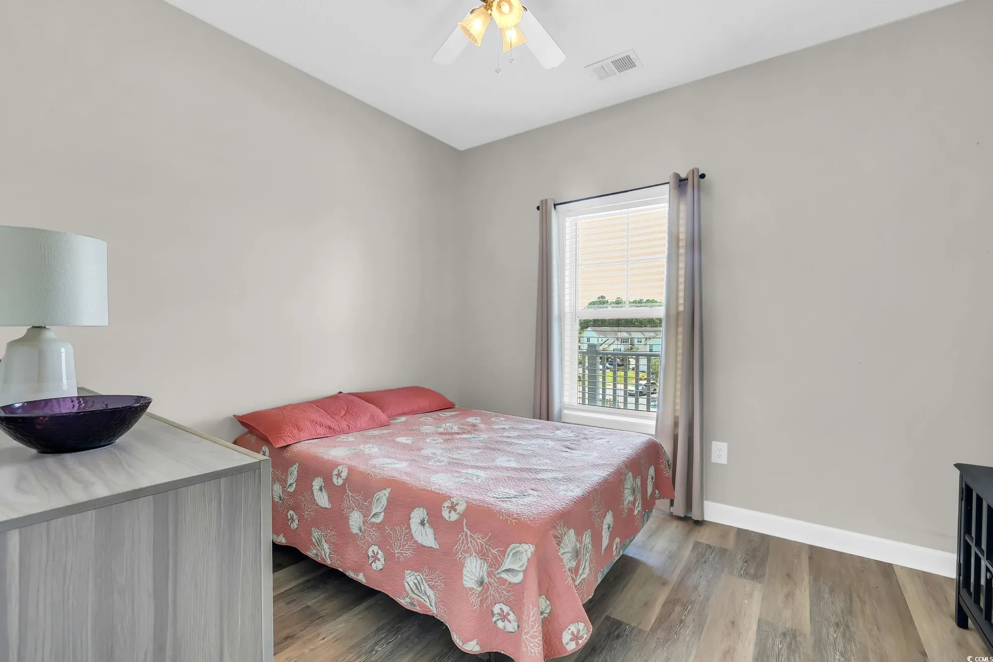 Property Slideshow image 20 of 32 | 200 castle dr 1366, Myrtle Beach, SC, 29579