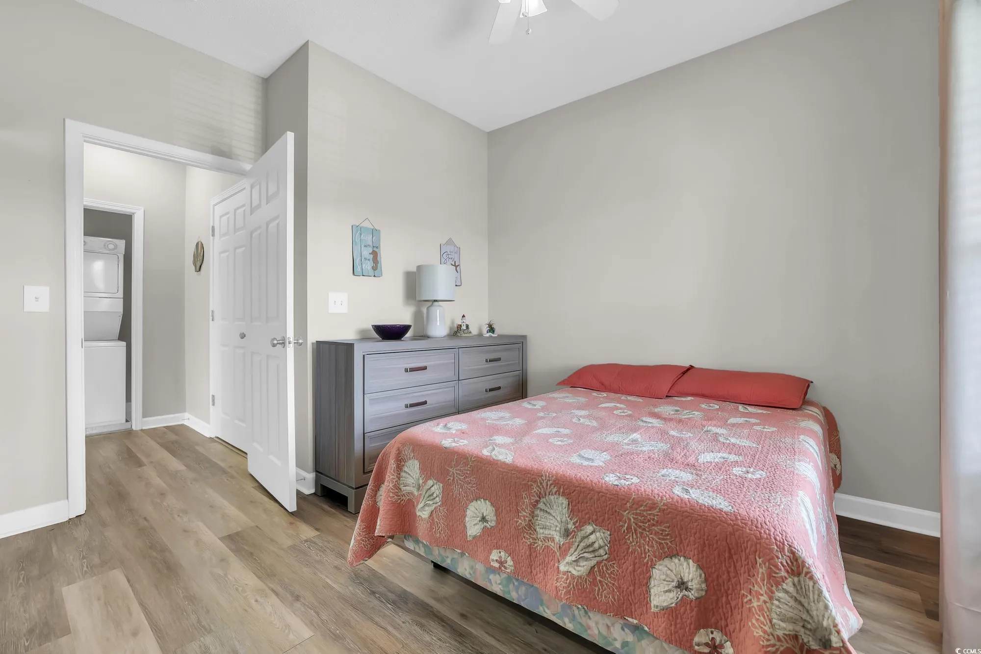 Property Slideshow image 21 of 32 | 200 castle dr 1366, Myrtle Beach, SC, 29579