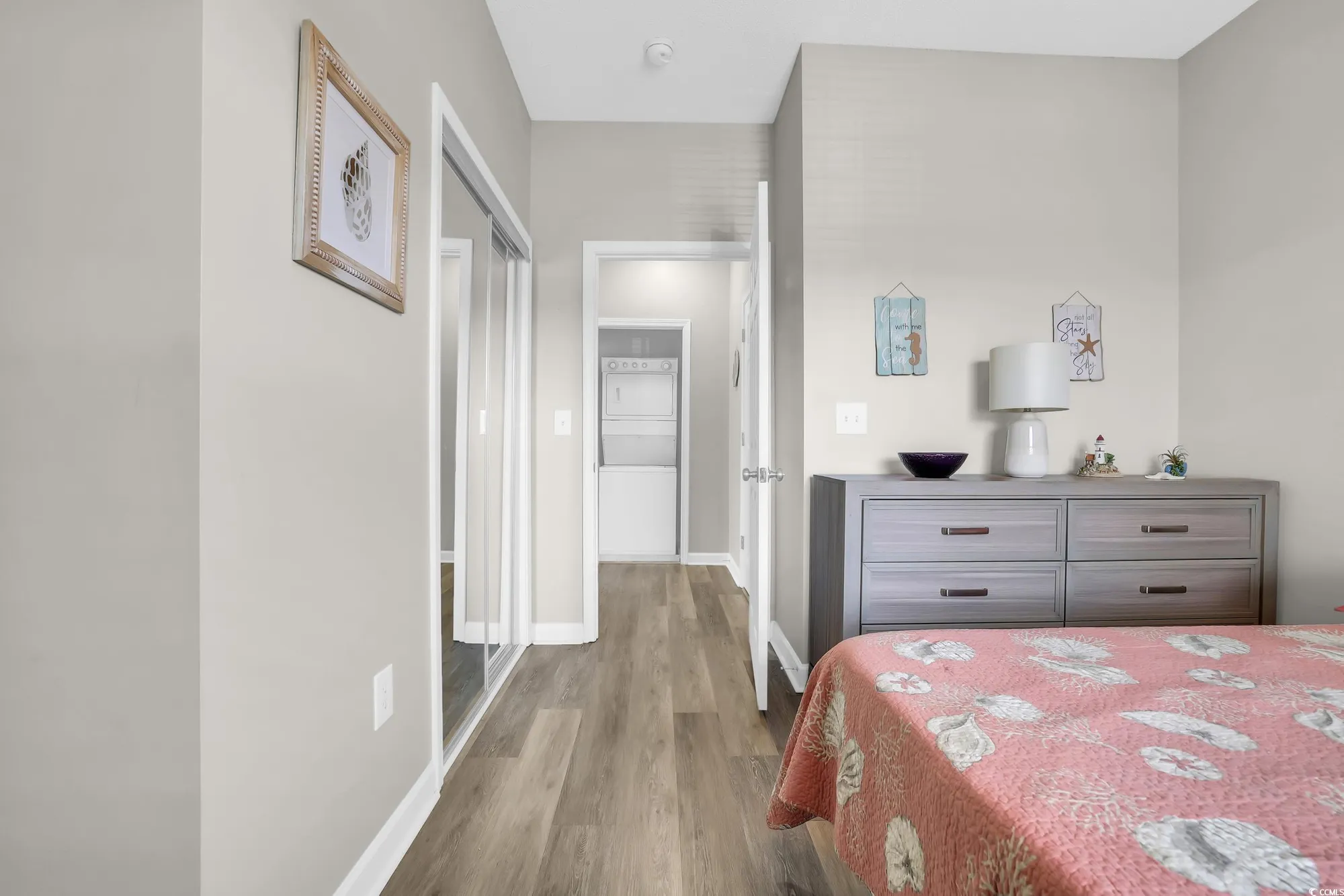 Property Slideshow image 22 of 32 | 200 castle dr 1366, Myrtle Beach, SC, 29579