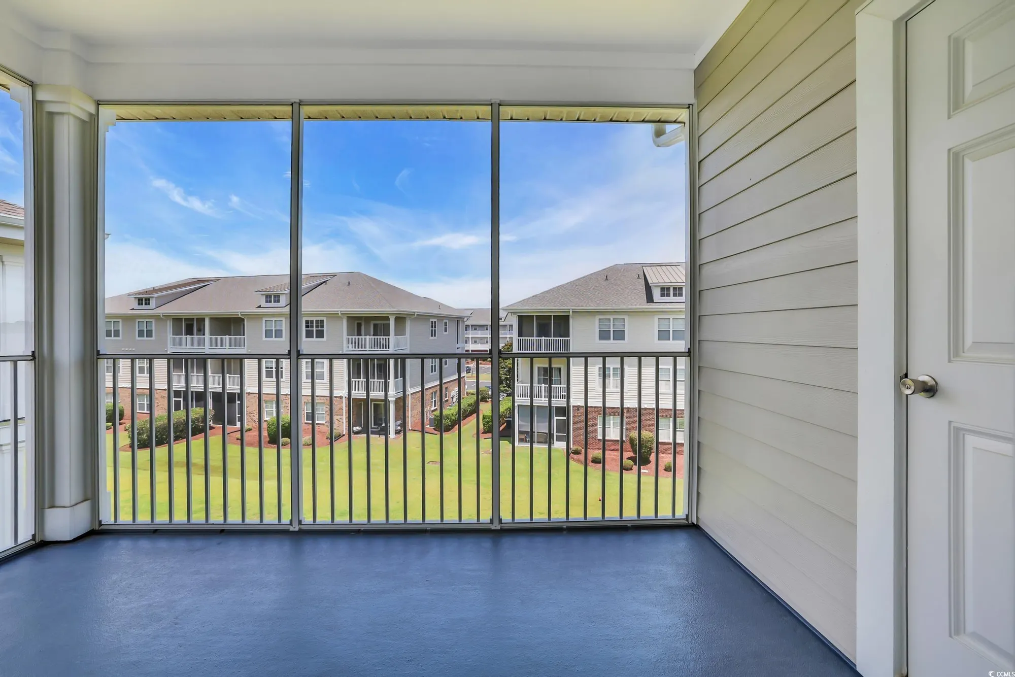 Property Slideshow image 23 of 32 | 200 castle dr 1366, Myrtle Beach, SC, 29579