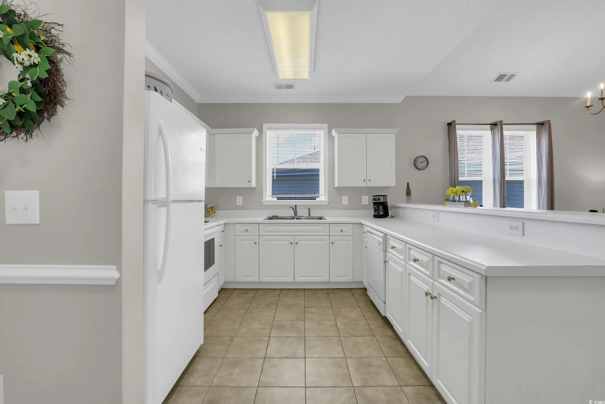 Property Slideshow image 5 of 32 | 200 castle dr 1366, Myrtle Beach, SC, 29579