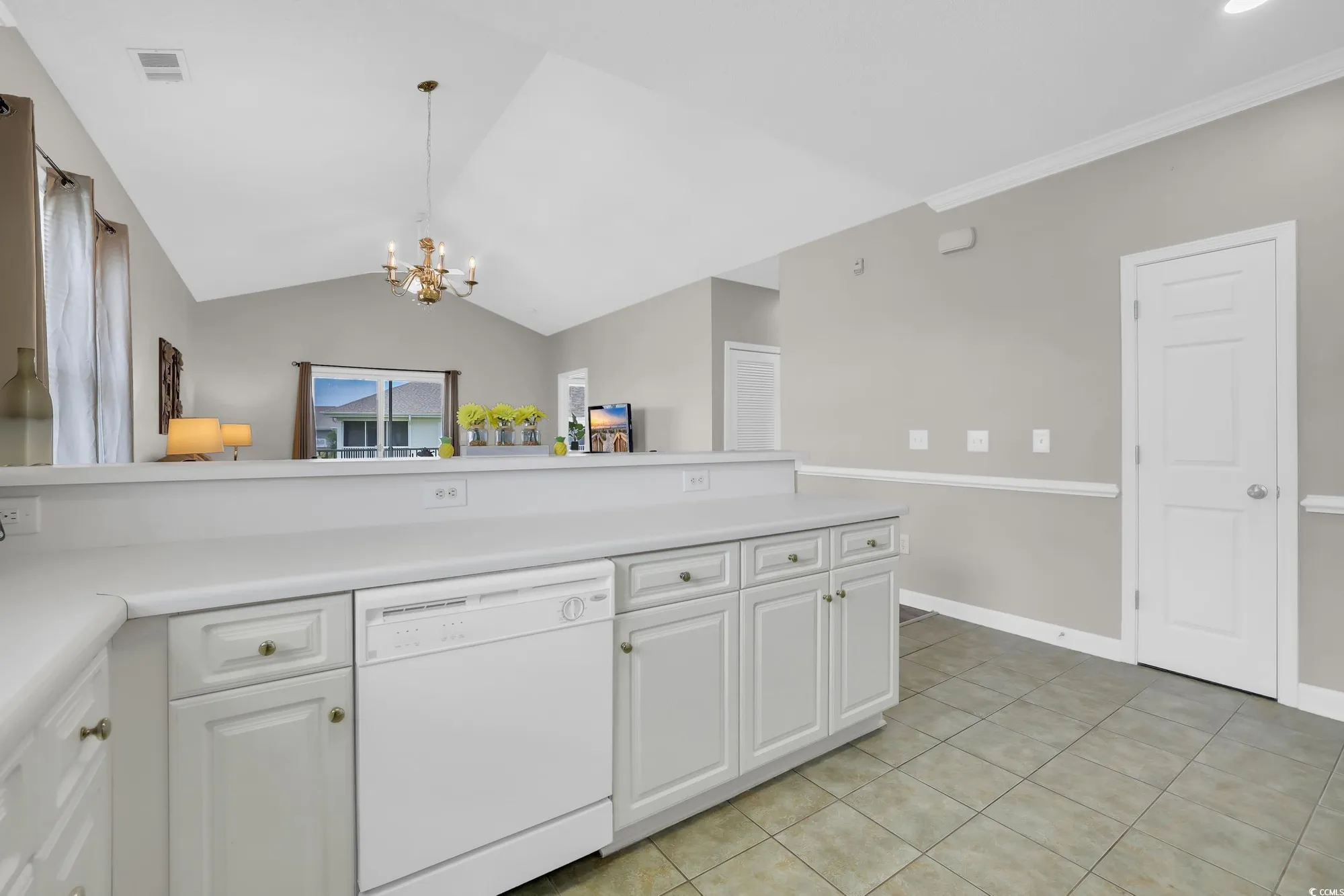 Property Slideshow image 6 of 32 | 200 castle dr 1366, Myrtle Beach, SC, 29579