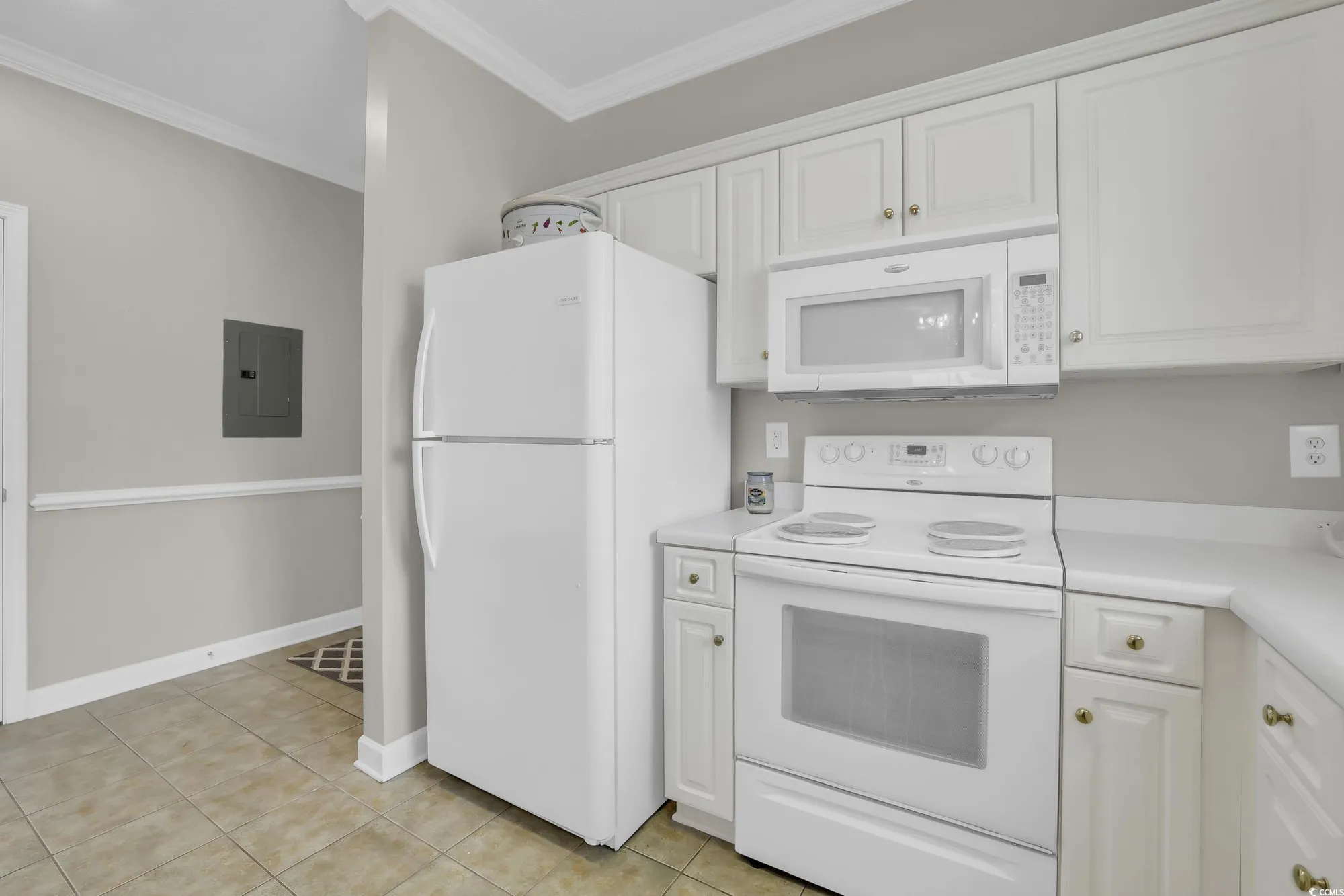 Property Slideshow image 7 of 32 | 200 castle dr 1366, Myrtle Beach, SC, 29579