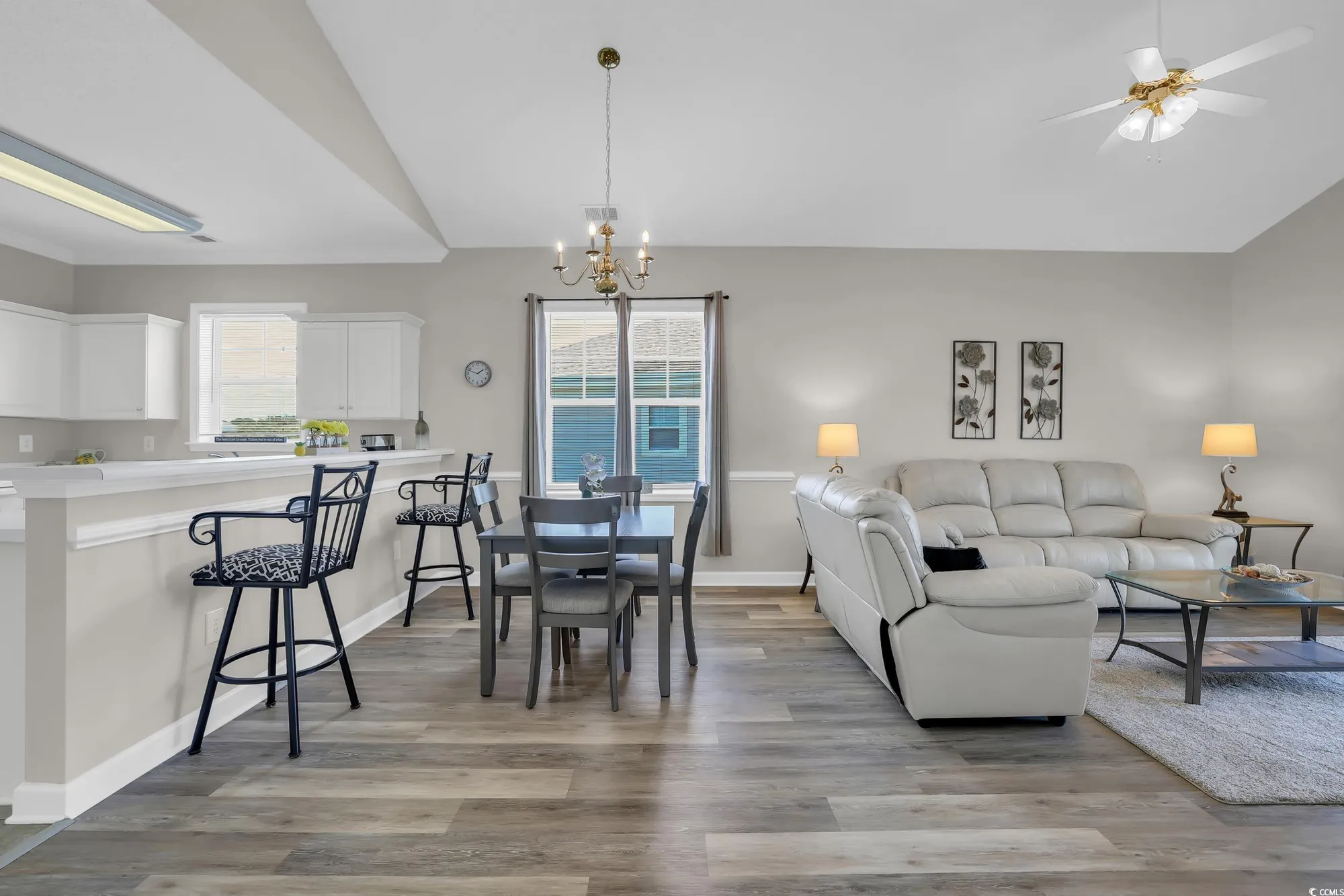 Property Slideshow image 8 of 32 | 200 castle dr 1366, Myrtle Beach, SC, 29579