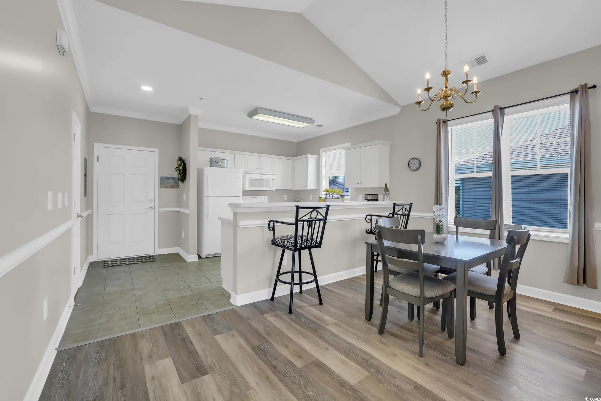 Property Slideshow image 9 of 32 | 200 castle dr 1366, Myrtle Beach, SC, 29579