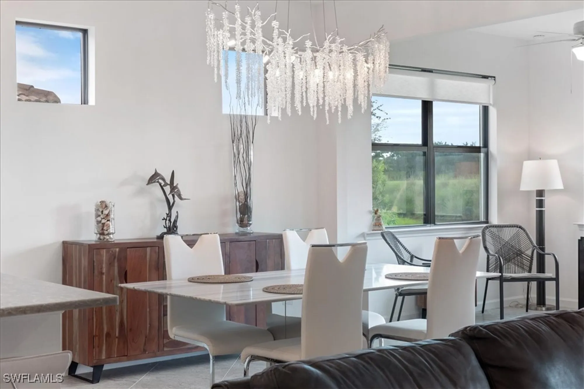 Property Slideshow image 15 of 50 | 5644 celebration dr, Ave Maria, FL, 34142