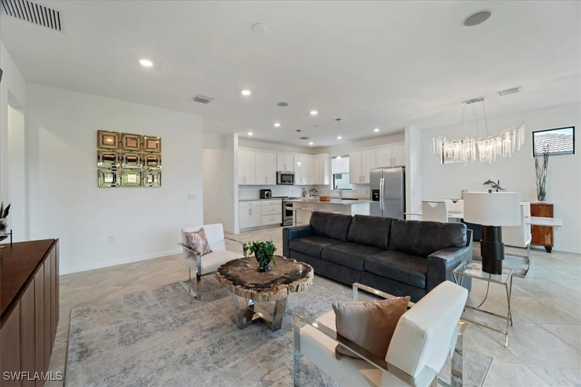 Property Slideshow image 16 of 50 | 5644 celebration dr, Ave Maria, FL, 34142