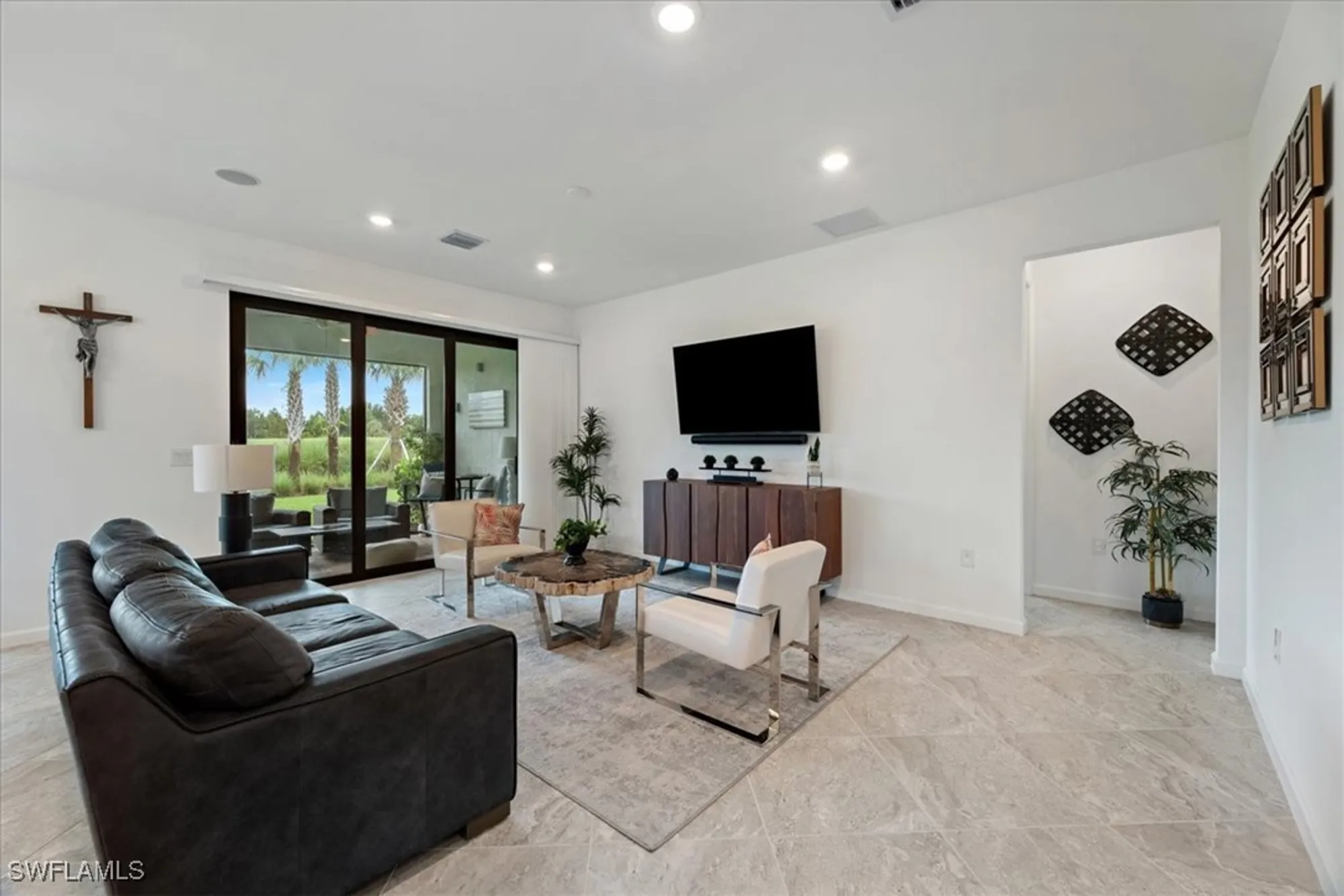 Property Slideshow image 17 of 50 | 5644 celebration dr, Ave Maria, FL, 34142