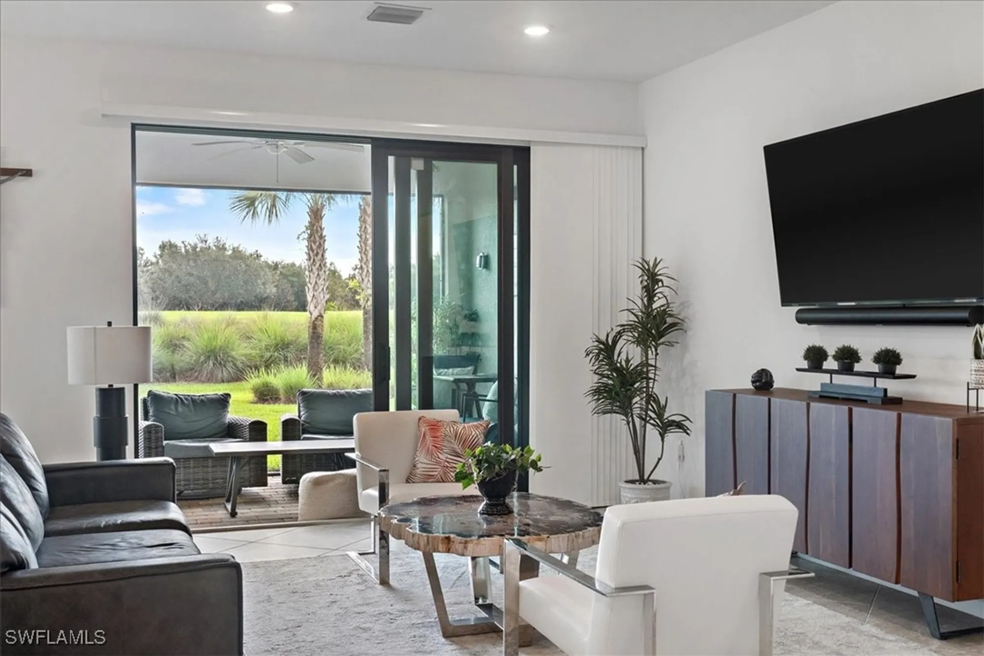 Property Slideshow image 18 of 50 | 5644 celebration dr, Ave Maria, FL, 34142