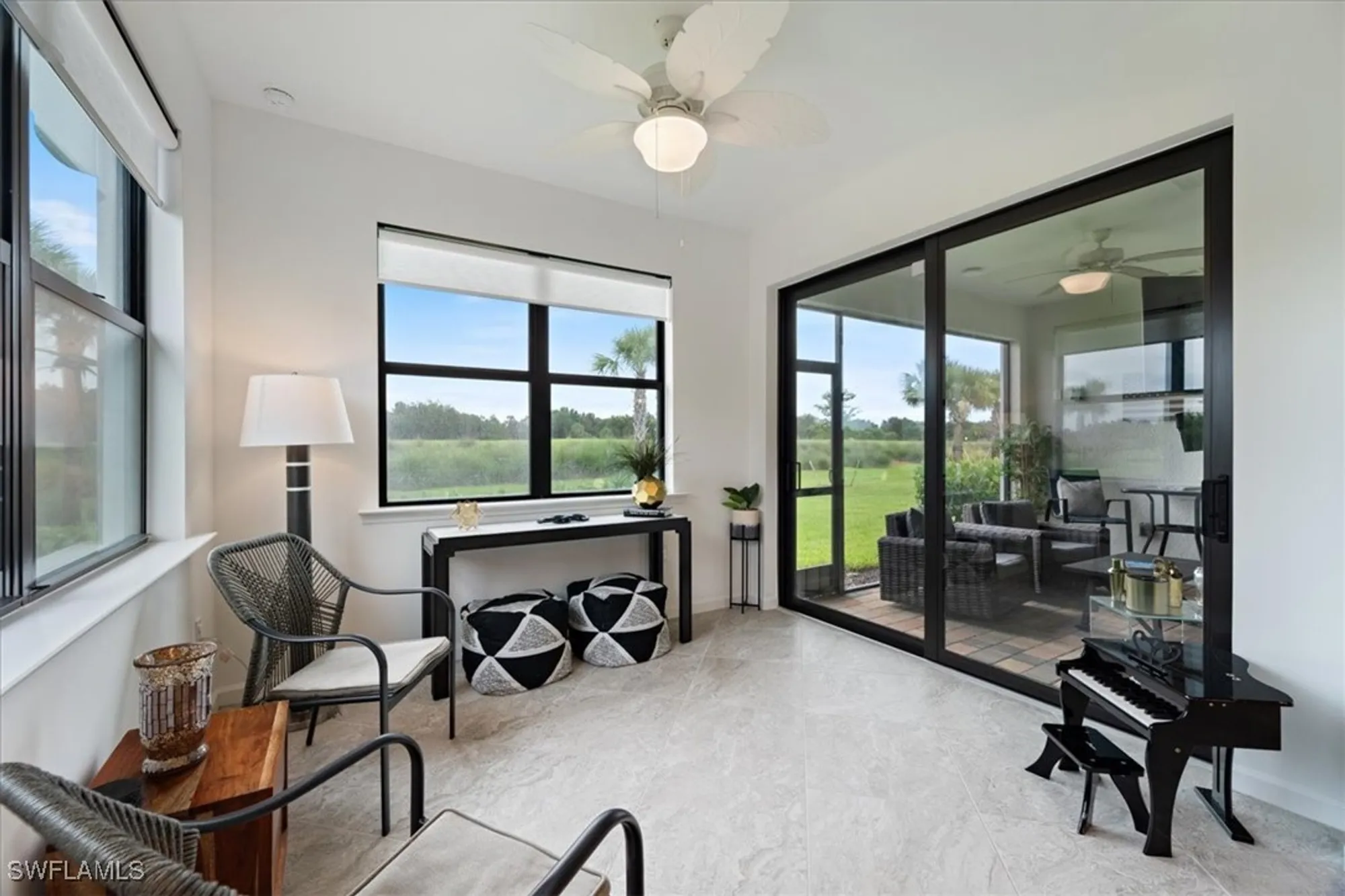 Property Slideshow image 19 of 50 | 5644 celebration dr, Ave Maria, FL, 34142
