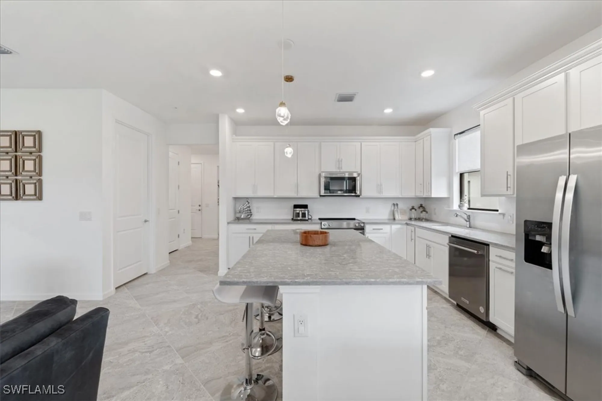 Property Slideshow image 10 of 50 | 5644 celebration dr, Ave Maria, FL, 34142