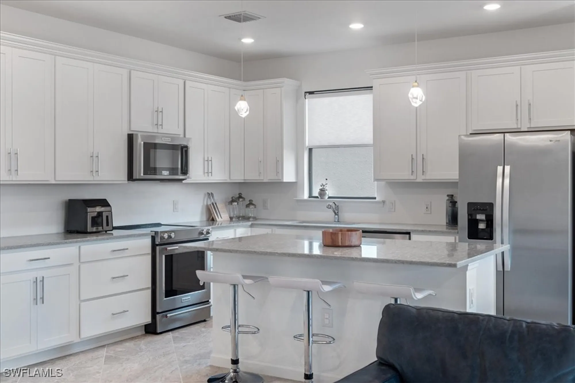 Property Slideshow image 11 of 50 | 5644 celebration dr, Ave Maria, FL, 34142