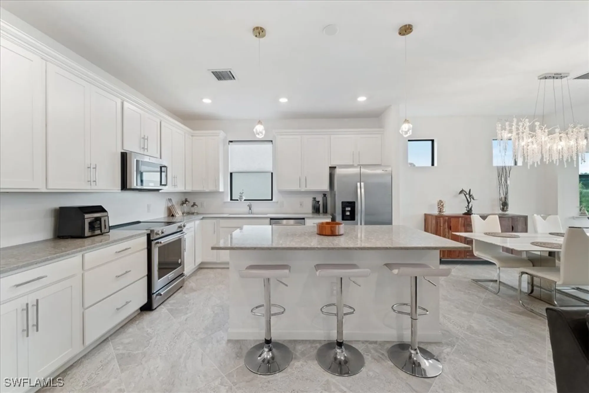 Property Slideshow image 12 of 50 | 5644 celebration dr, Ave Maria, FL, 34142