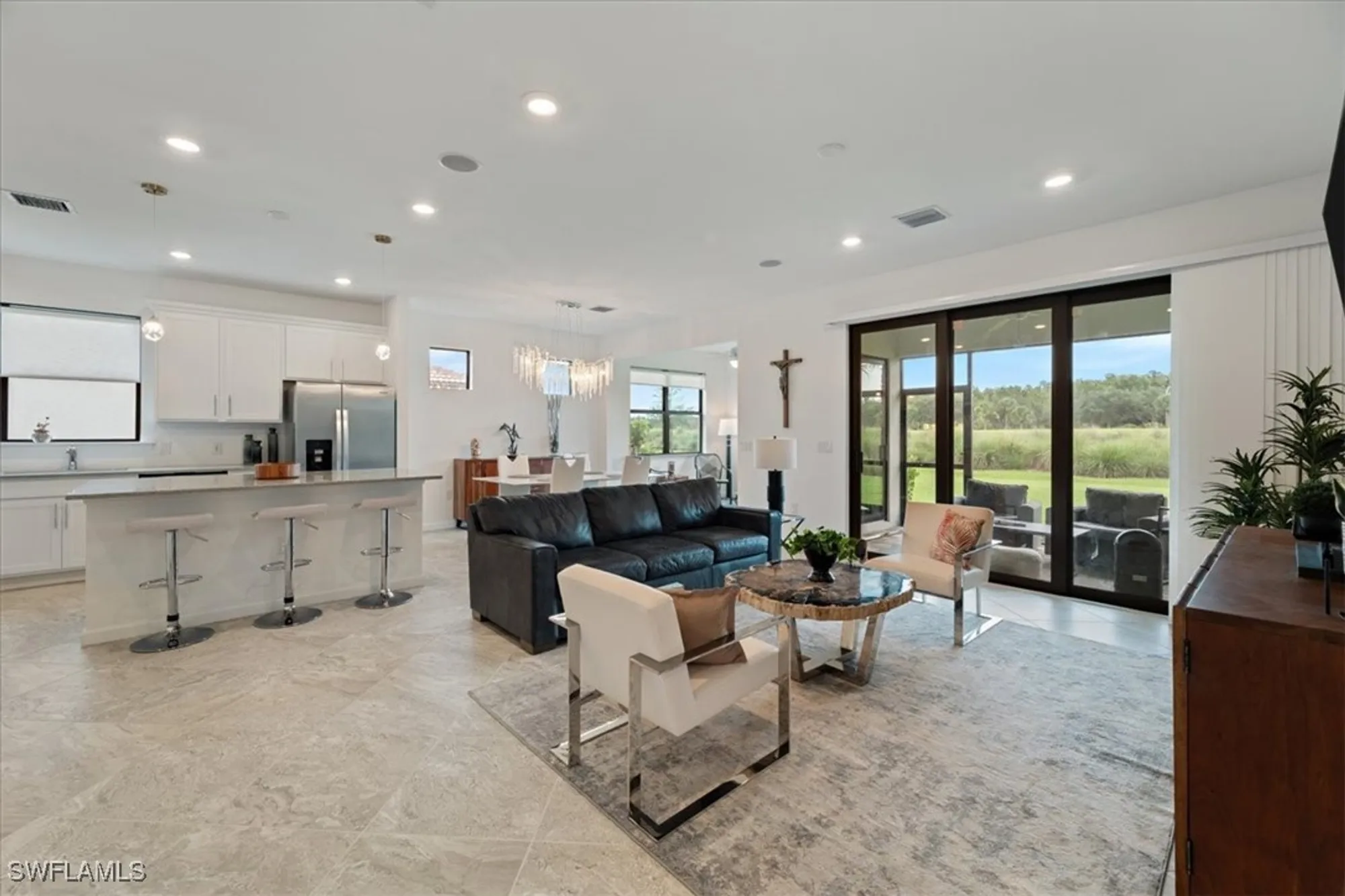 Property Slideshow image 13 of 50 | 5644 celebration dr, Ave Maria, FL, 34142