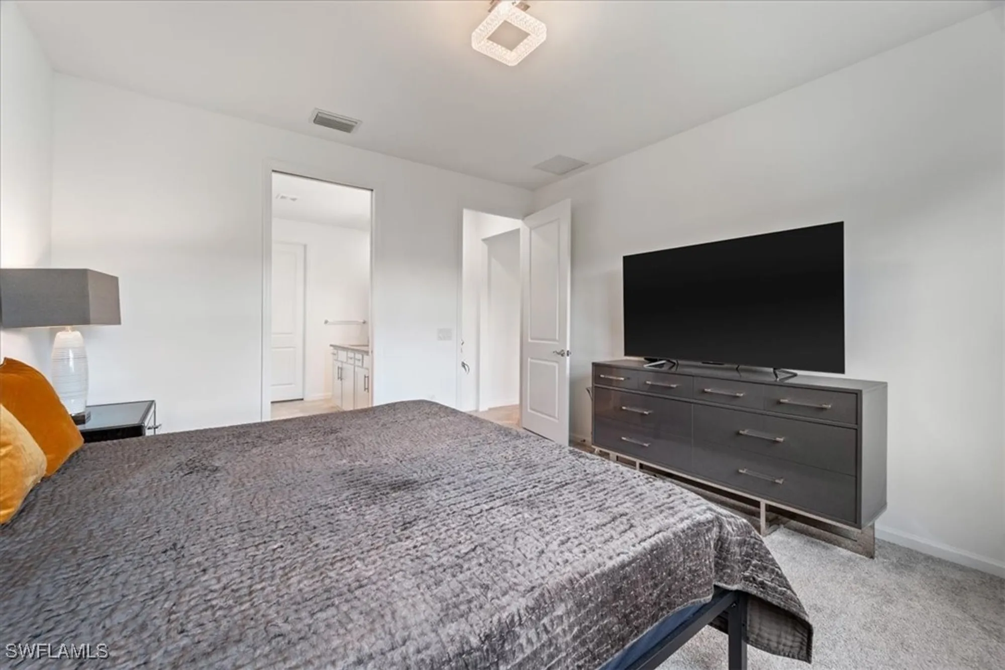 Property Slideshow image 24 of 50 | 5644 celebration dr, Ave Maria, FL, 34142