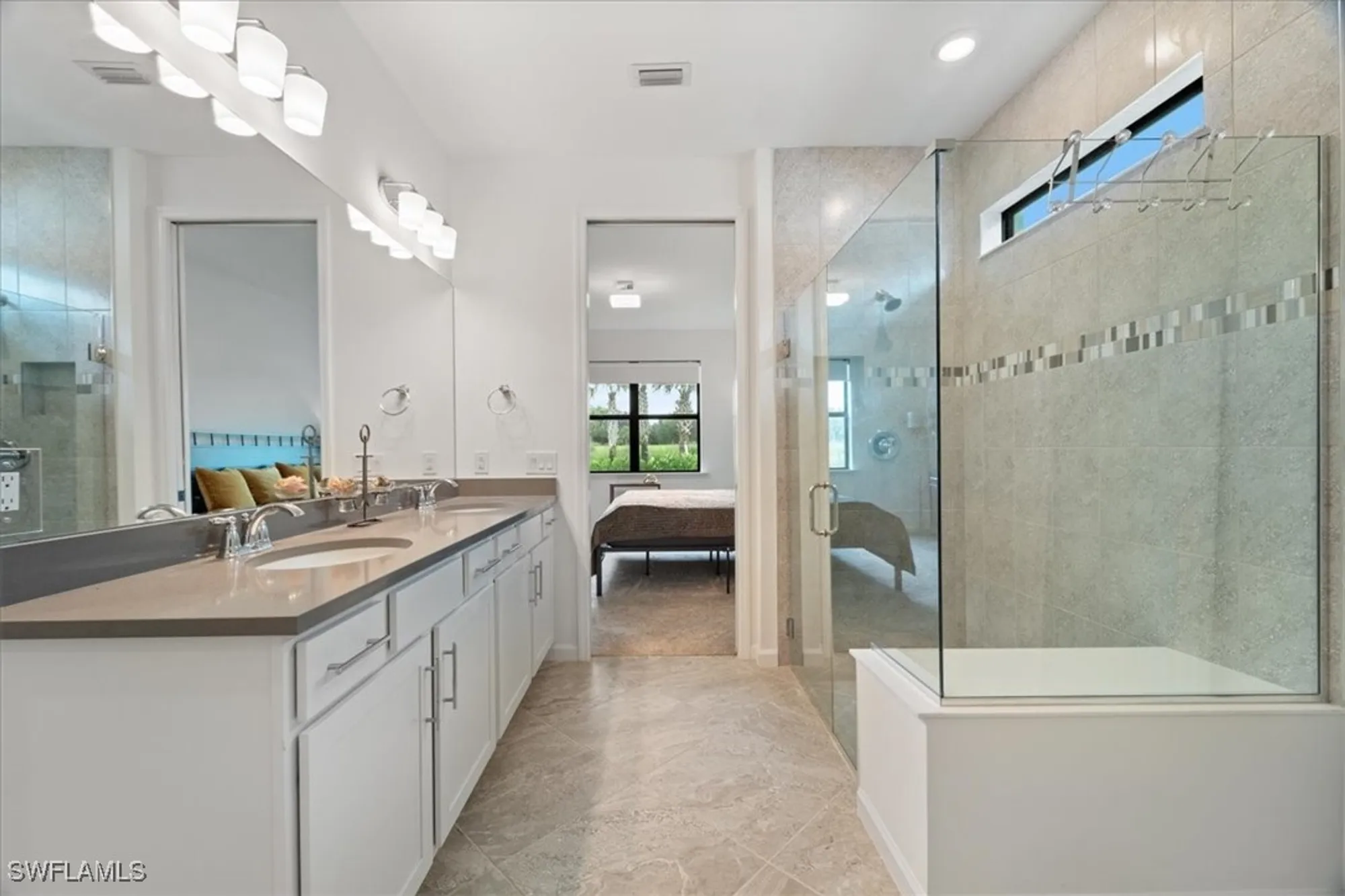 Property Slideshow image 25 of 50 | 5644 celebration dr, Ave Maria, FL, 34142