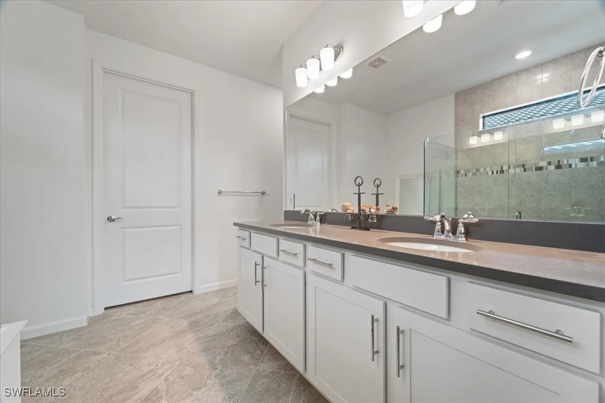 Property Slideshow image 26 of 50 | 5644 celebration dr, Ave Maria, FL, 34142