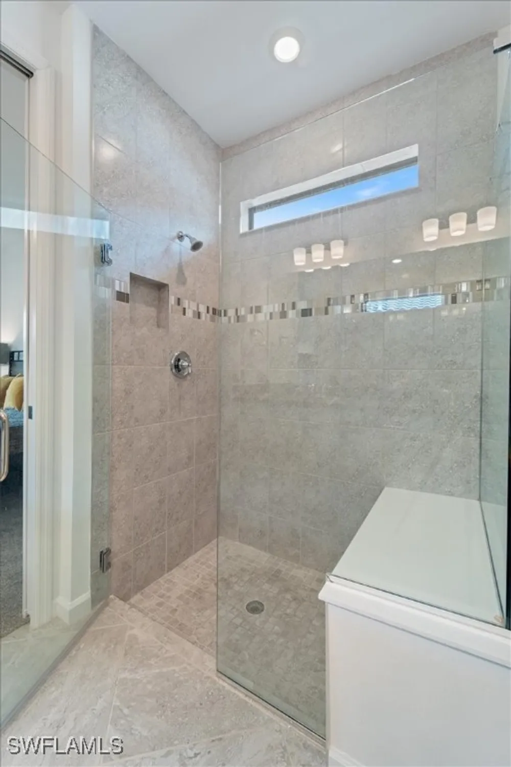 Property Slideshow image 27 of 50 | 5644 celebration dr, Ave Maria, FL, 34142