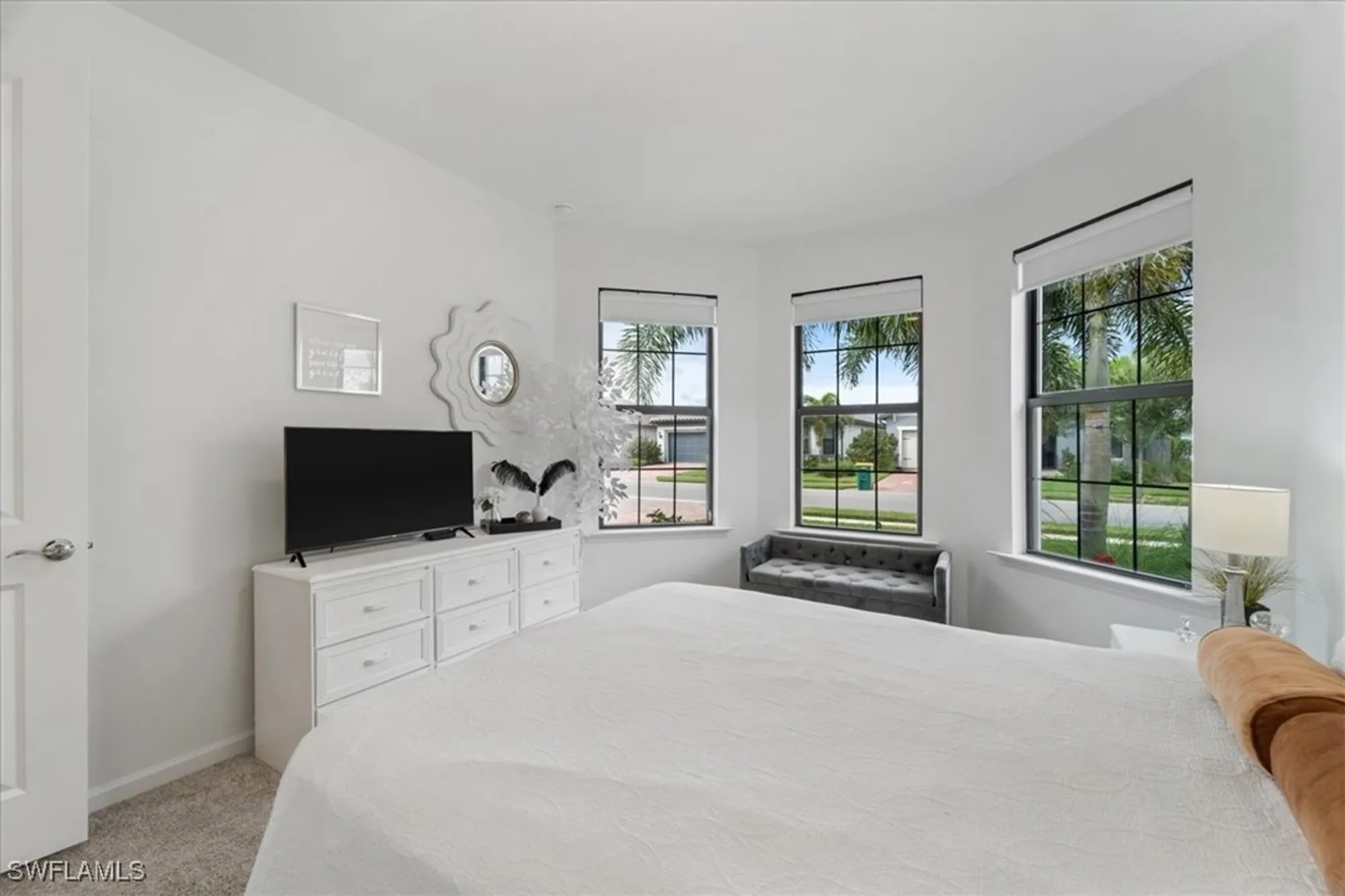 Property Slideshow image 28 of 50 | 5644 celebration dr, Ave Maria, FL, 34142