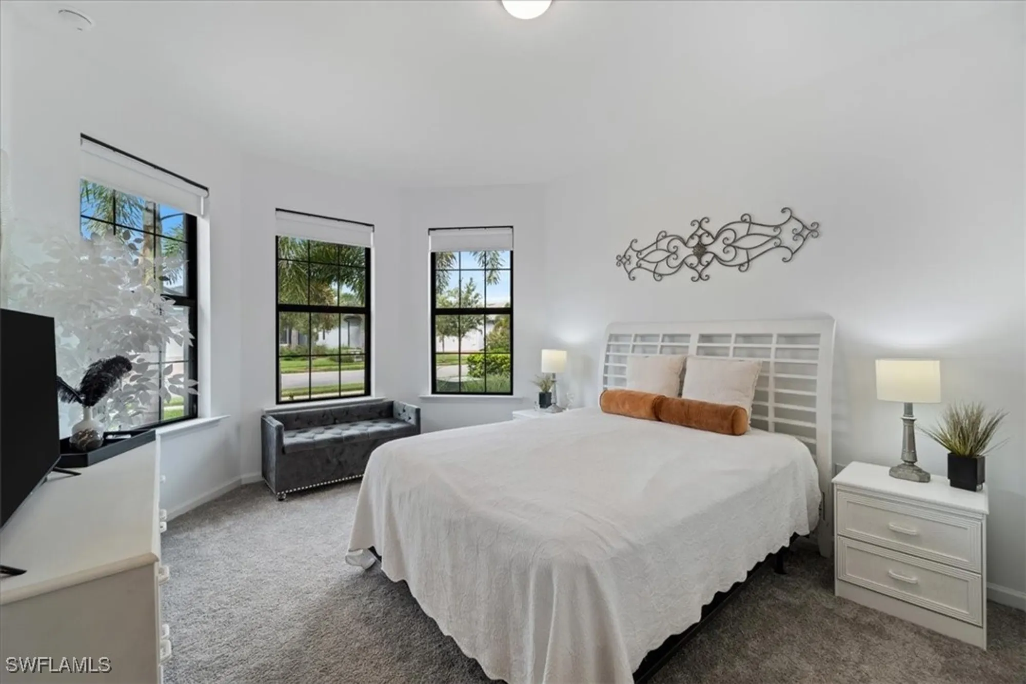 Property Slideshow image 29 of 50 | 5644 celebration dr, Ave Maria, FL, 34142