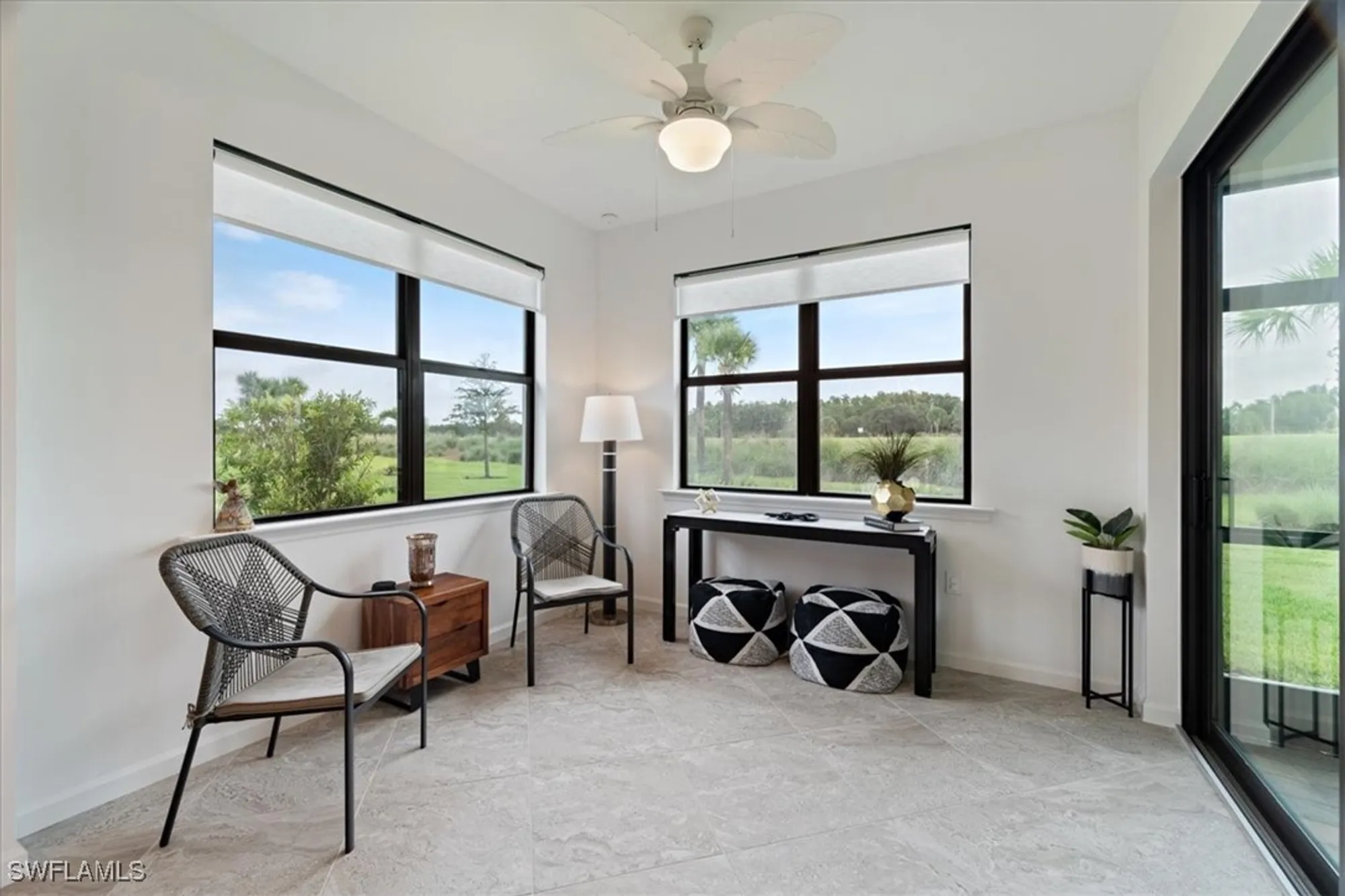 Property Slideshow image 20 of 50 | 5644 celebration dr, Ave Maria, FL, 34142