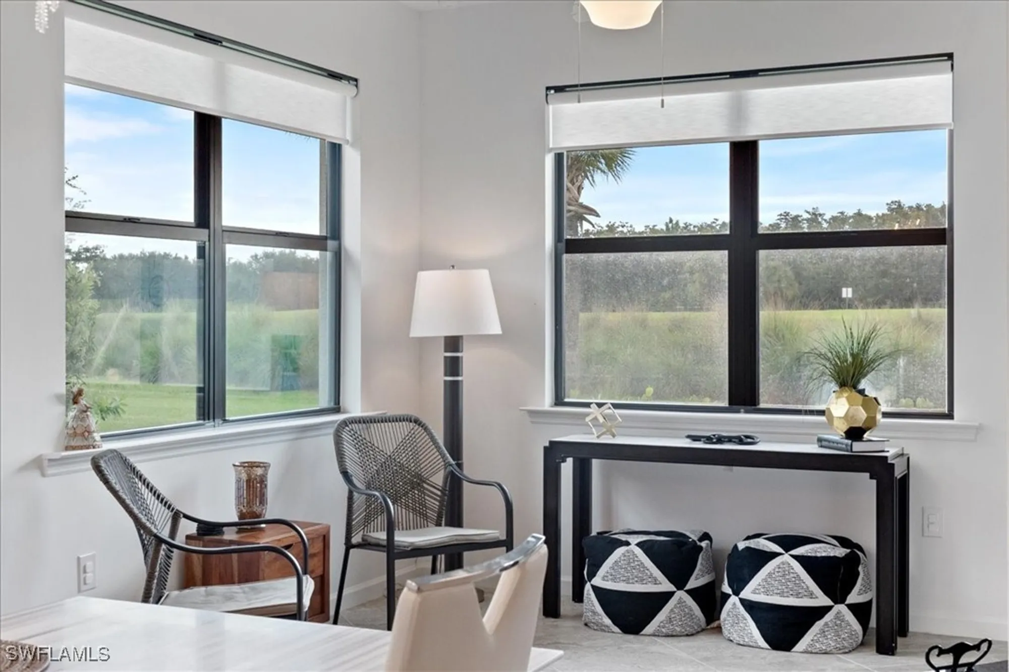 Property Slideshow image 21 of 50 | 5644 celebration dr, Ave Maria, FL, 34142