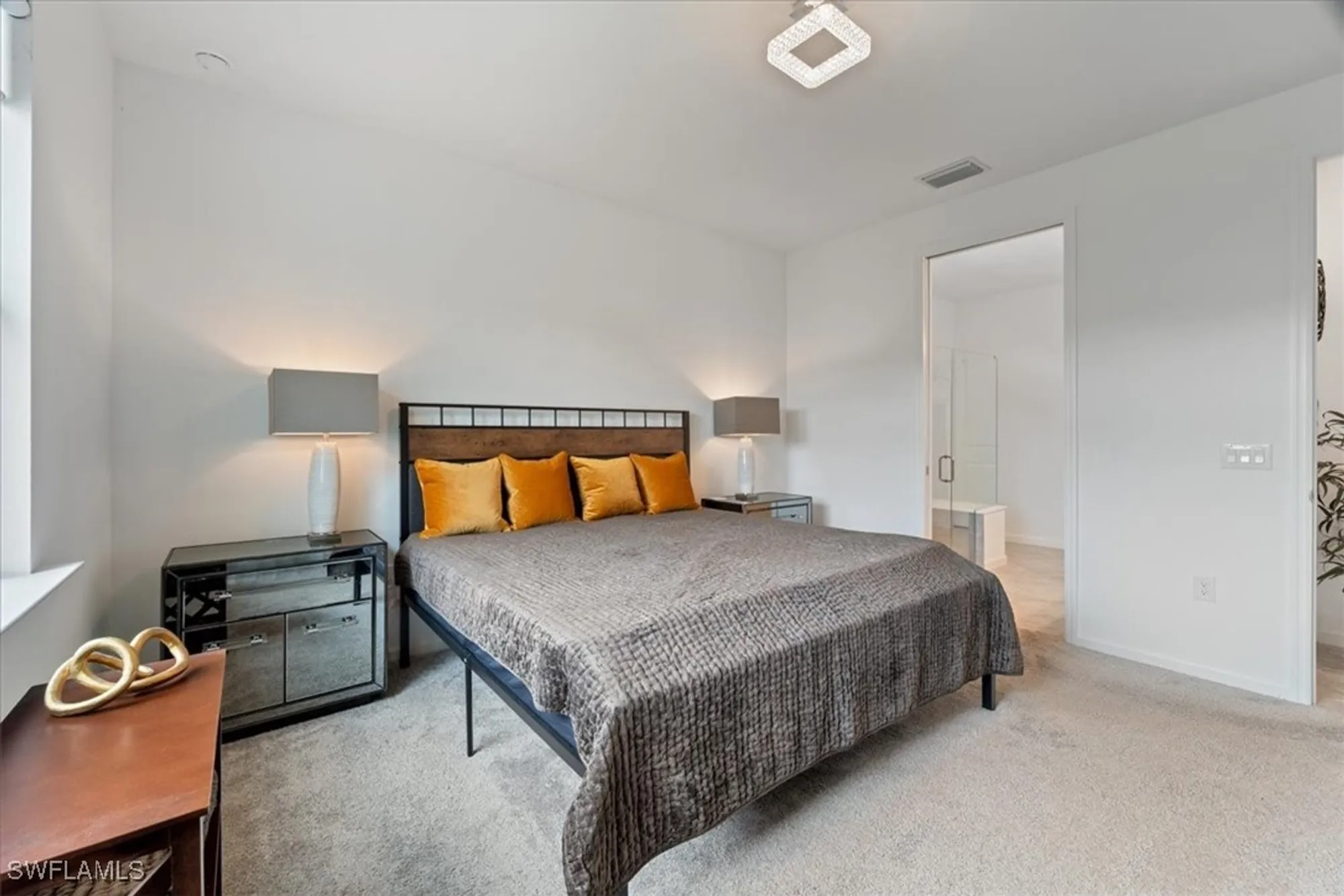 Property Slideshow image 22 of 50 | 5644 celebration dr, Ave Maria, FL, 34142