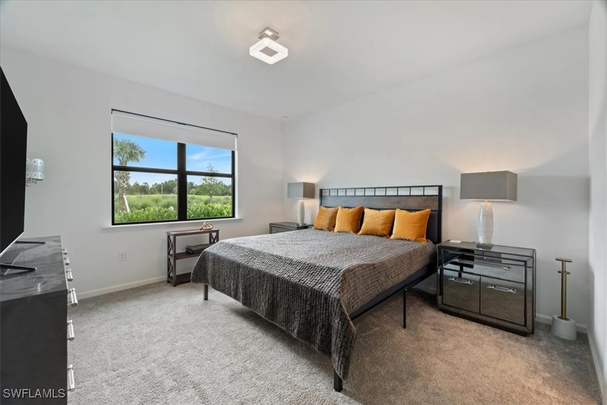 Property Slideshow image 23 of 50 | 5644 celebration dr, Ave Maria, FL, 34142