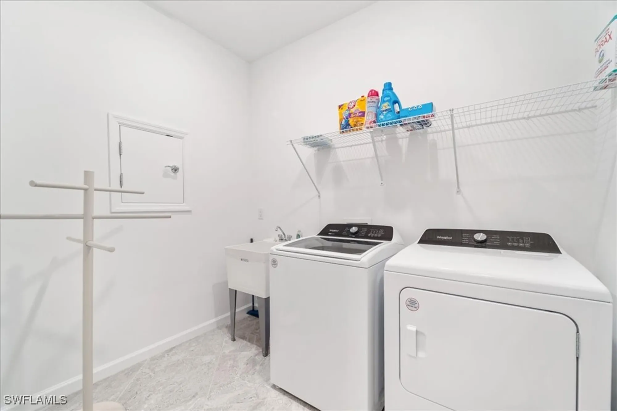 Property Slideshow image 34 of 50 | 5644 celebration dr, Ave Maria, FL, 34142