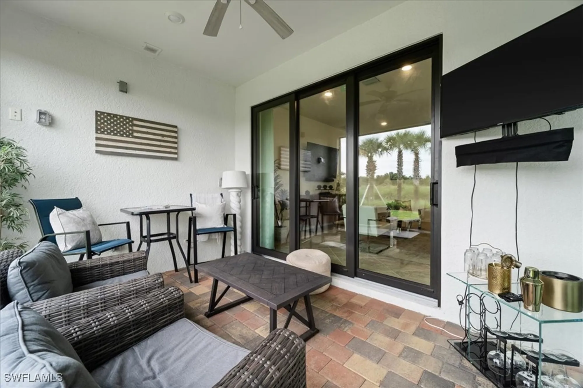 Property Slideshow image 35 of 50 | 5644 celebration dr, Ave Maria, FL, 34142