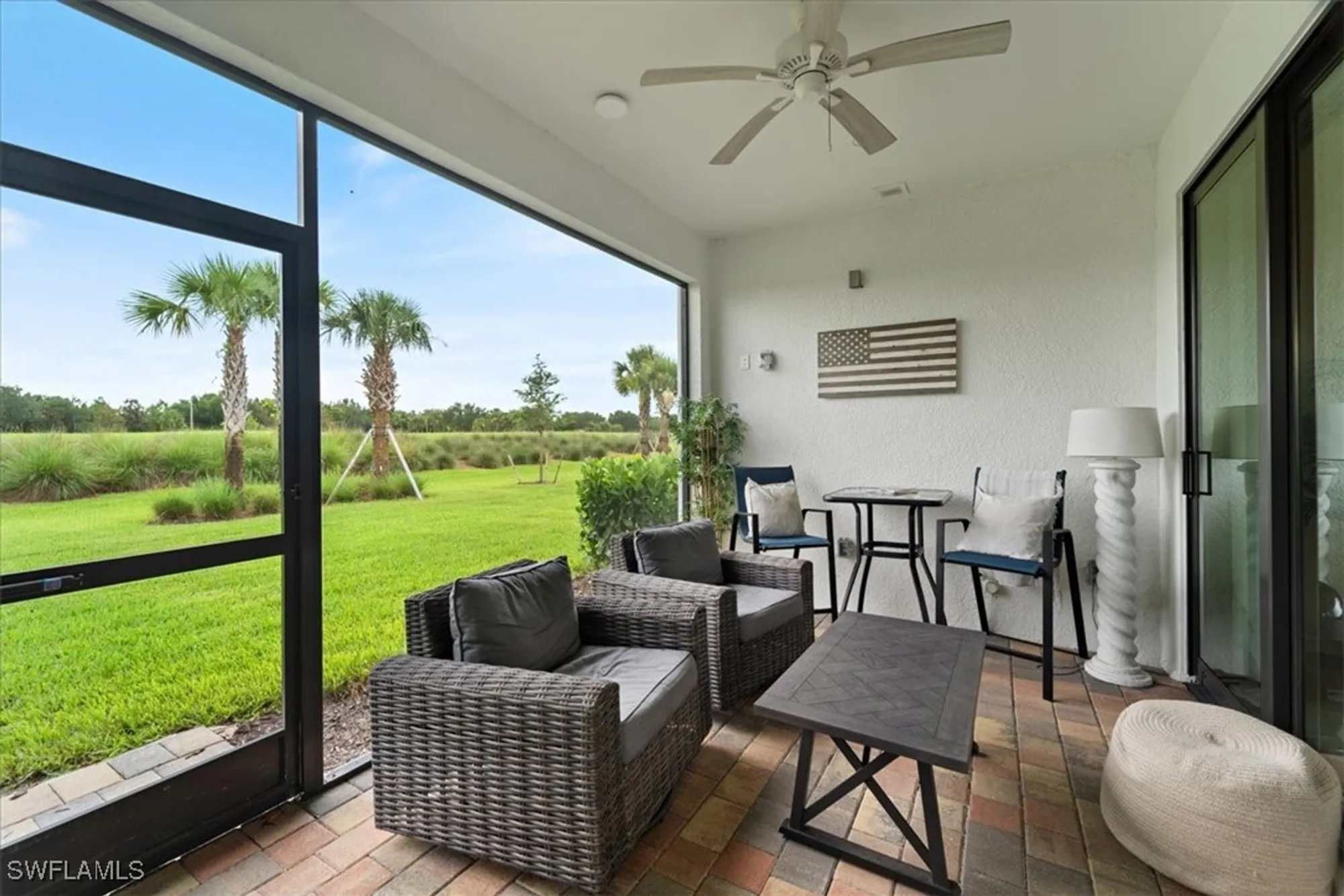 Property Slideshow image 36 of 50 | 5644 celebration dr, Ave Maria, FL, 34142