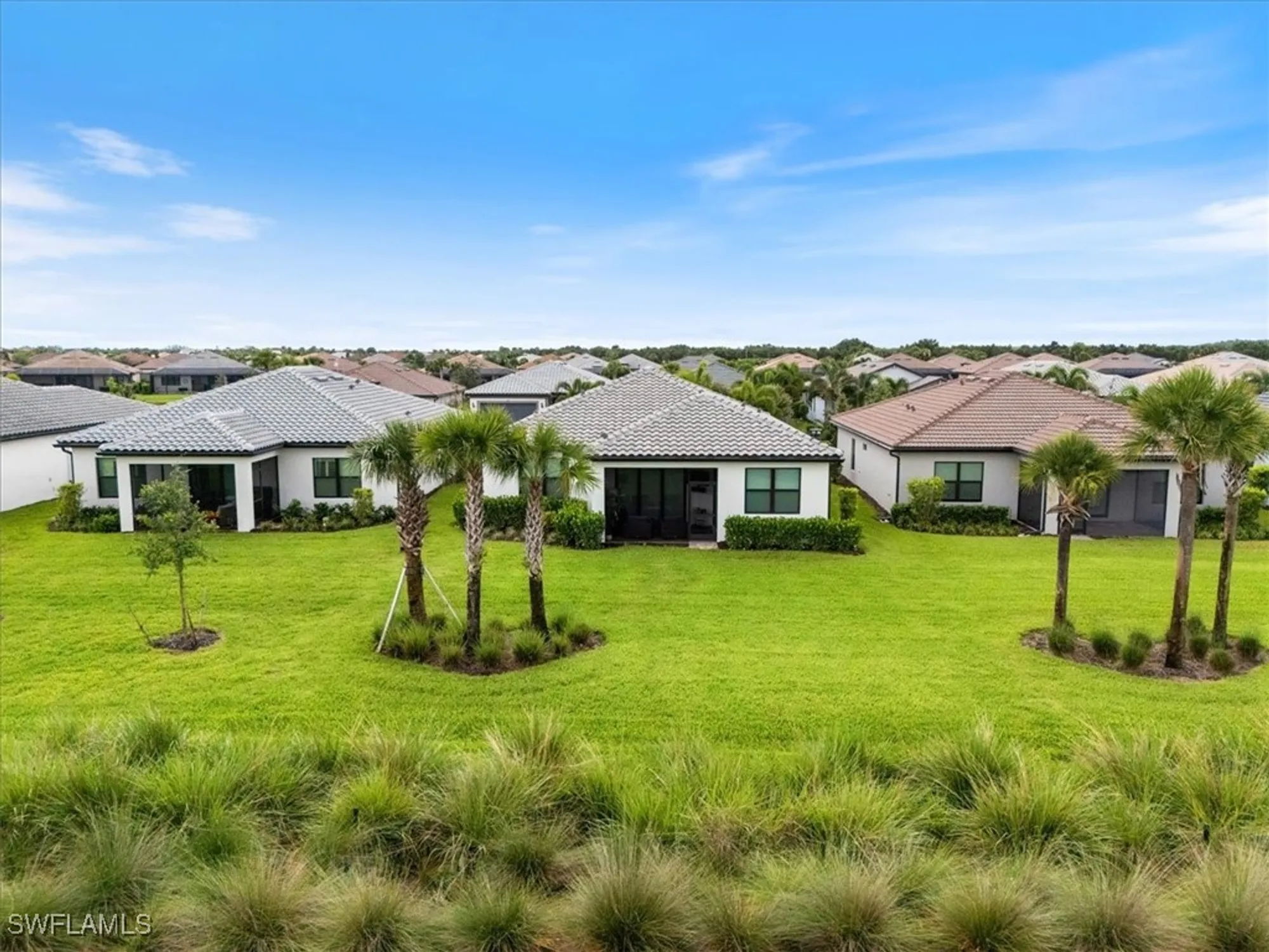 Property Slideshow image 37 of 50 | 5644 celebration dr, Ave Maria, FL, 34142