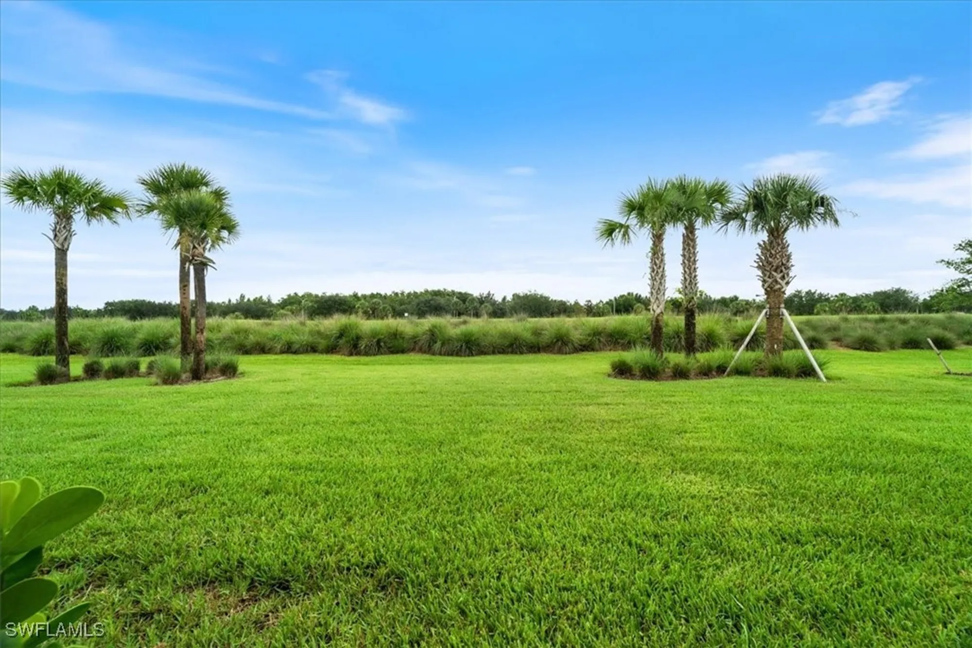 Property Slideshow image 38 of 50 | 5644 celebration dr, Ave Maria, FL, 34142