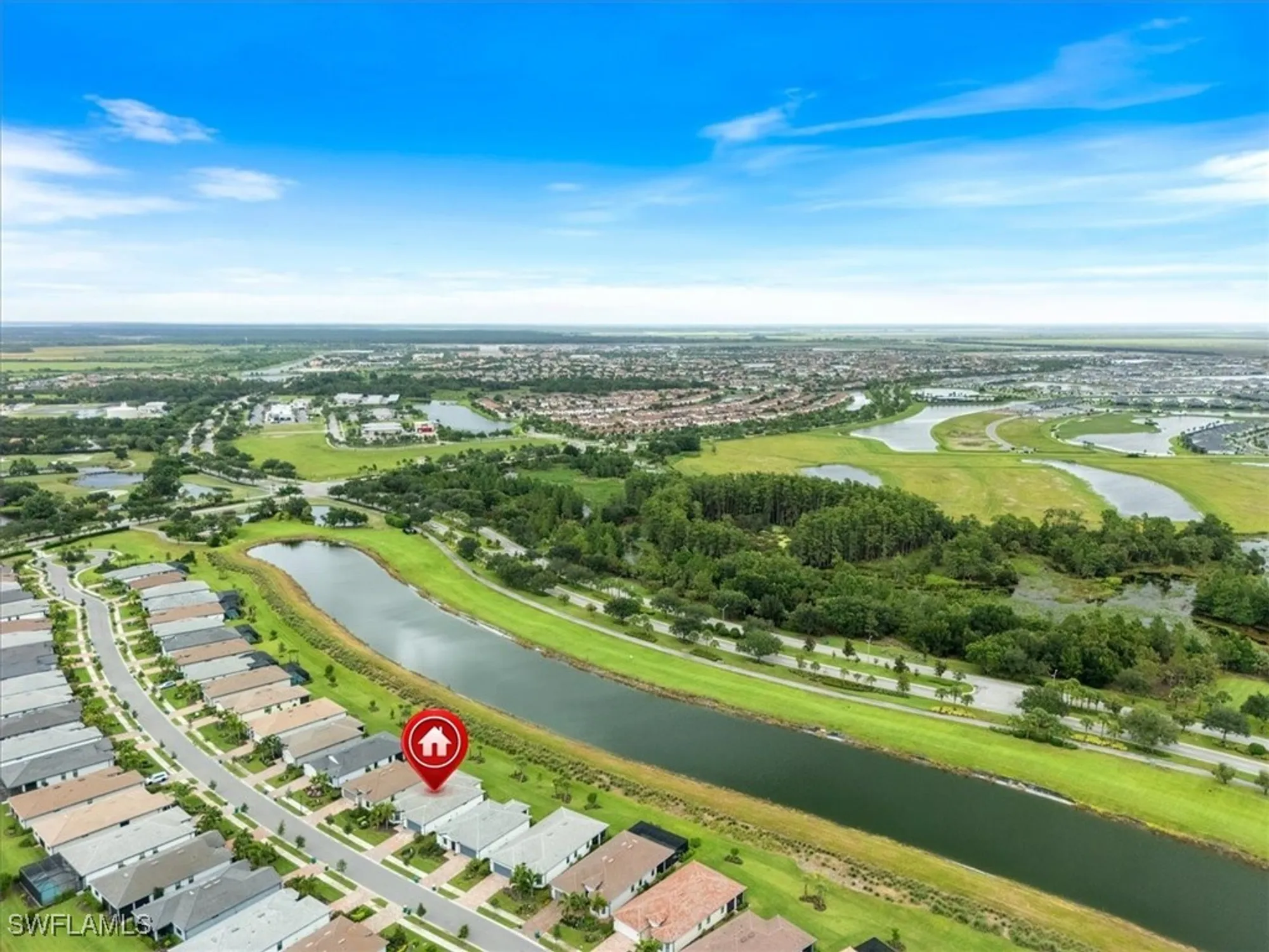 Property Slideshow image 39 of 50 | 5644 celebration dr, Ave Maria, FL, 34142