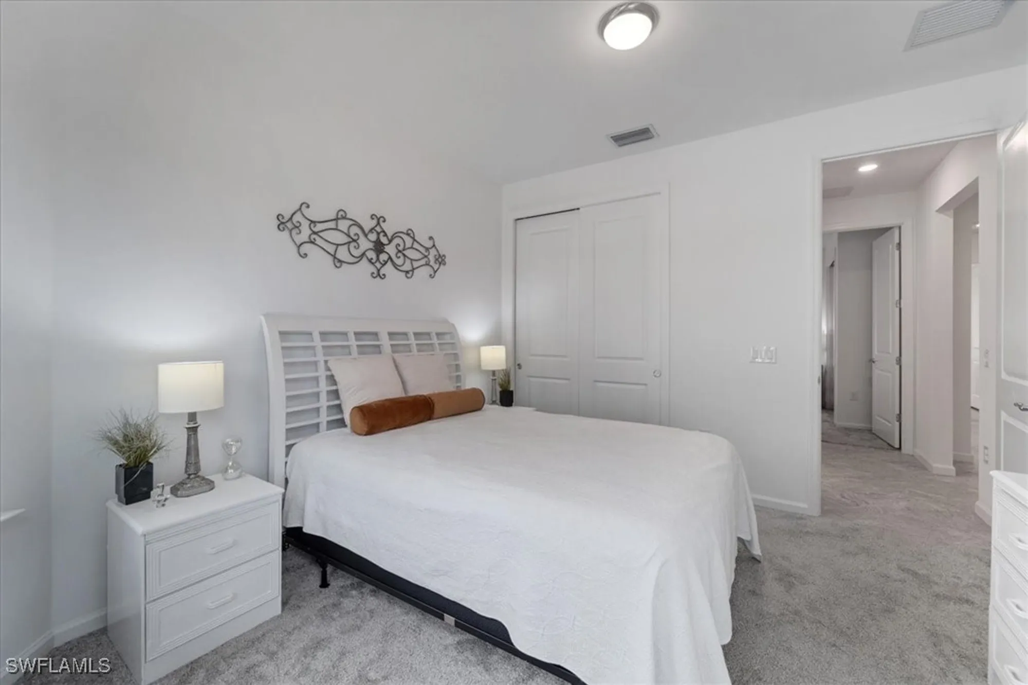 Property Slideshow image 30 of 50 | 5644 celebration dr, Ave Maria, FL, 34142