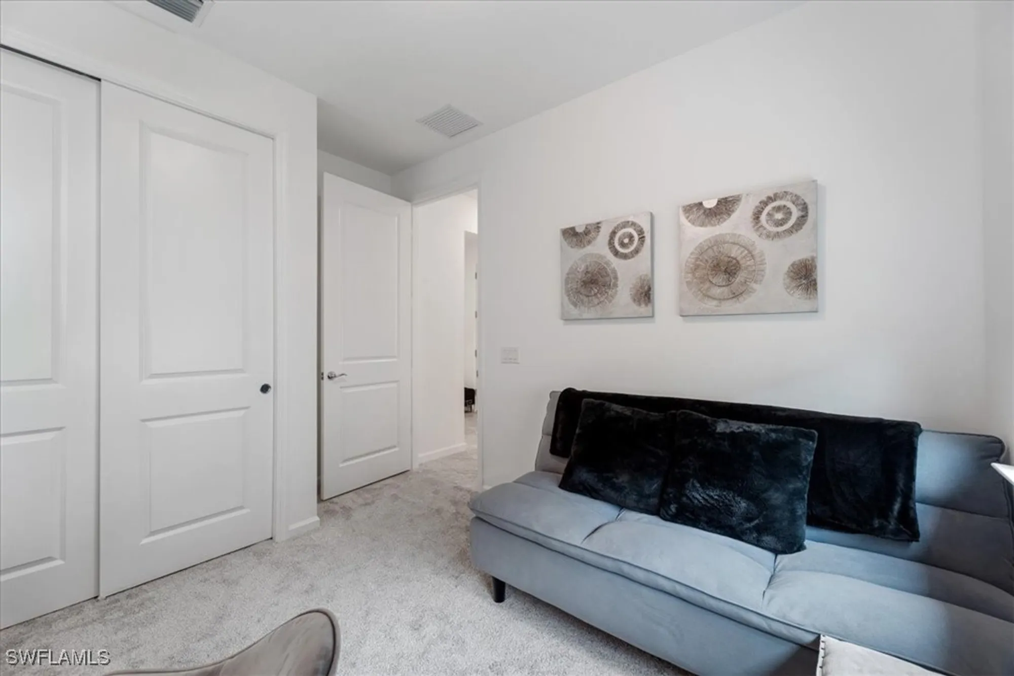 Property Slideshow image 31 of 50 | 5644 celebration dr, Ave Maria, FL, 34142