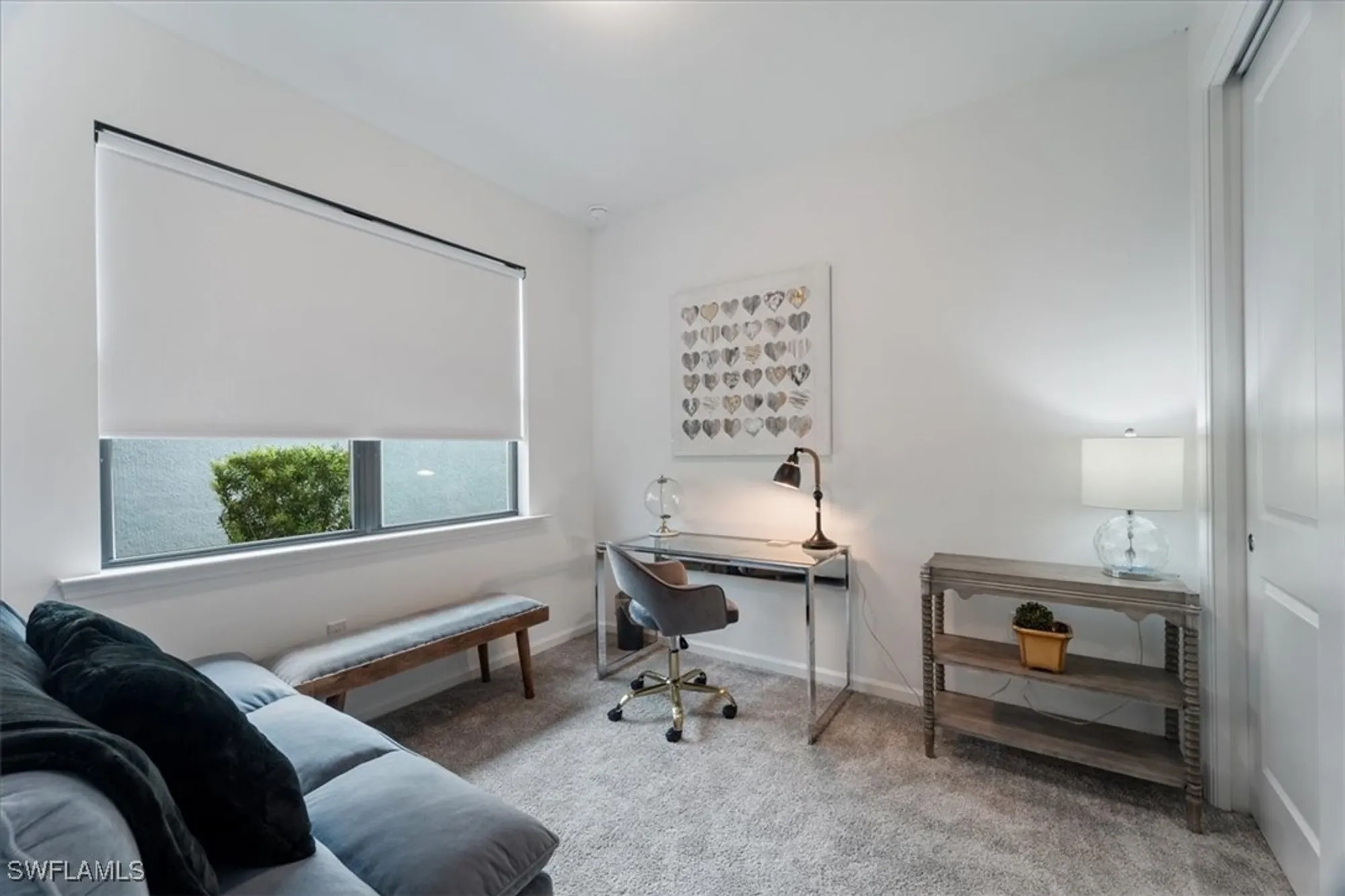 Property Slideshow image 32 of 50 | 5644 celebration dr, Ave Maria, FL, 34142