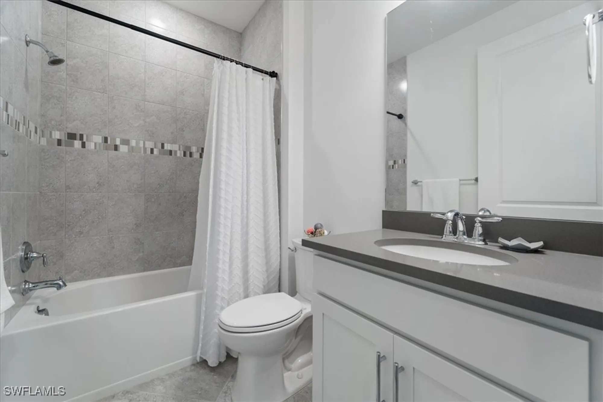 Property Slideshow image 33 of 50 | 5644 celebration dr, Ave Maria, FL, 34142