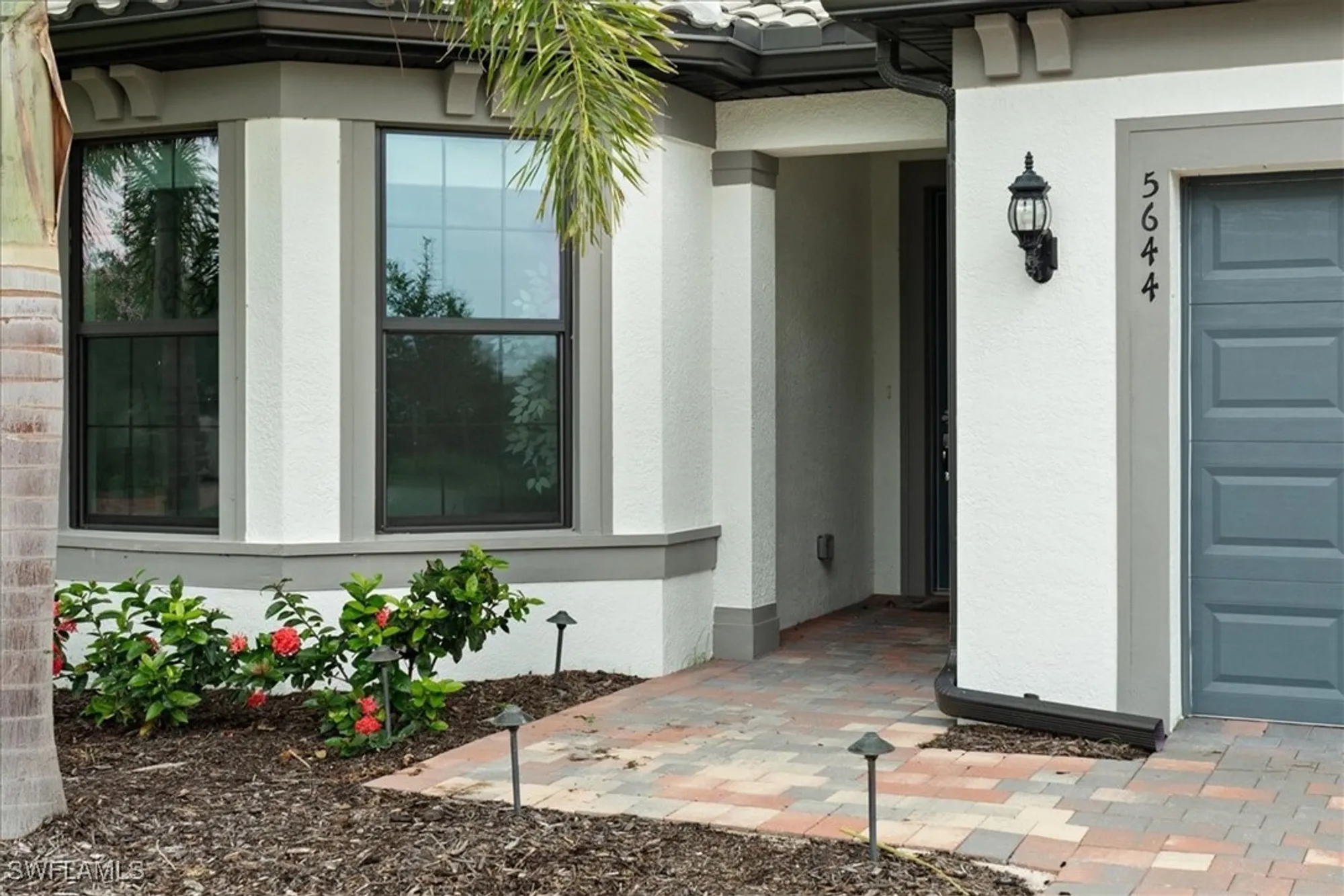 Property Slideshow image 4 of 50 | 5644 celebration dr, Ave Maria, FL, 34142