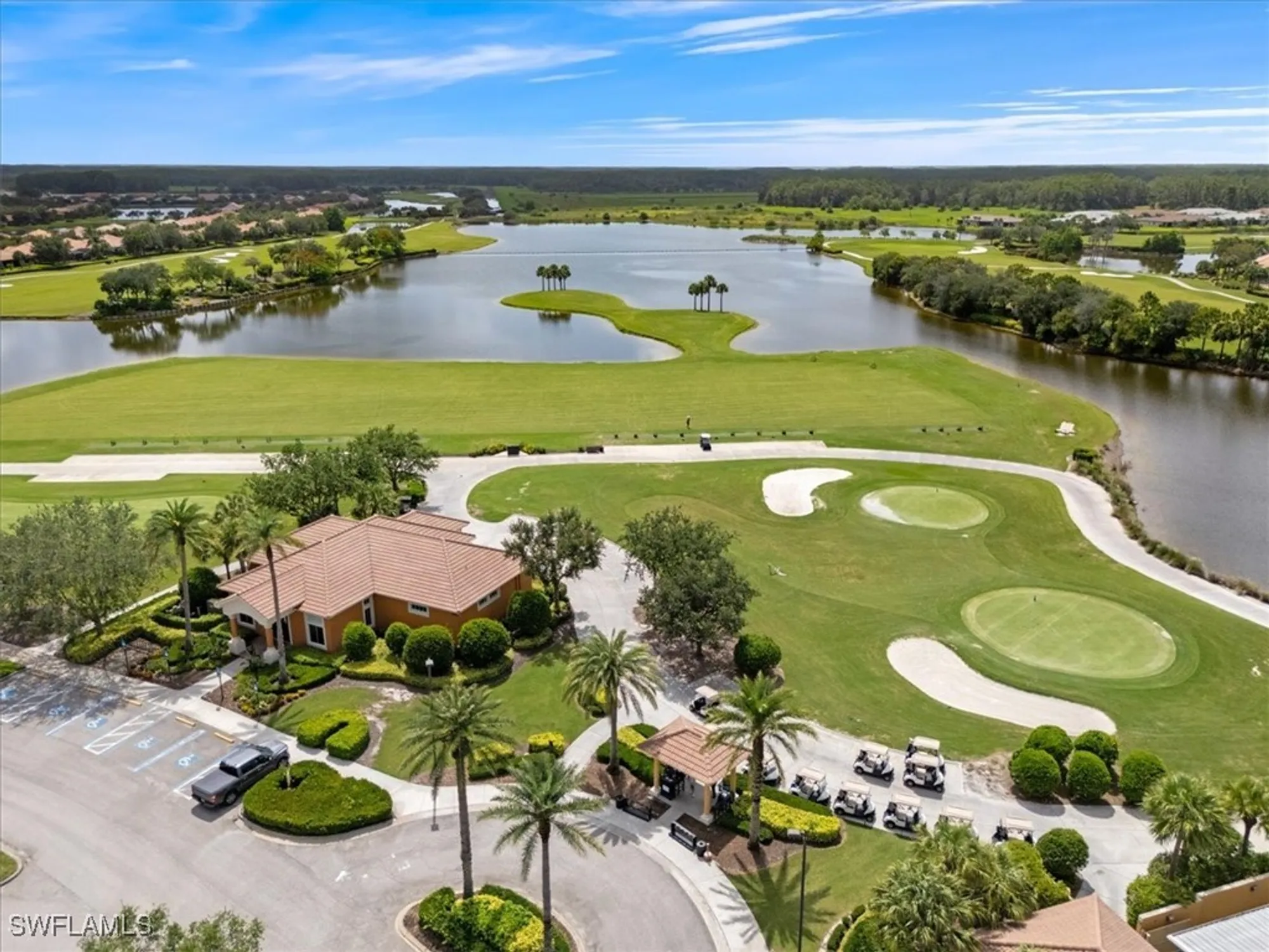 Property Slideshow image 40 of 50 | 5644 celebration dr, Ave Maria, FL, 34142