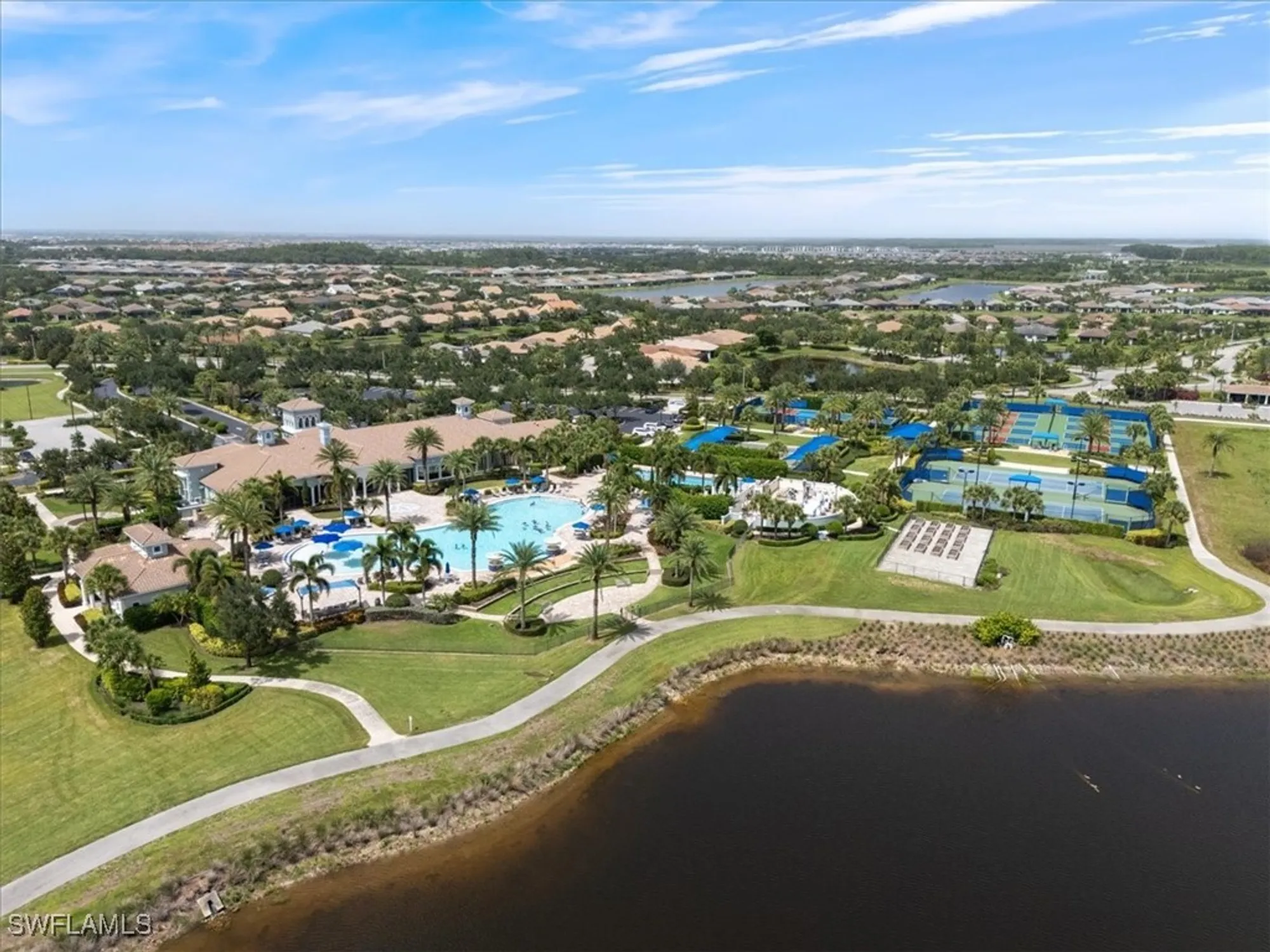 Property Slideshow image 41 of 50 | 5644 celebration dr, Ave Maria, FL, 34142