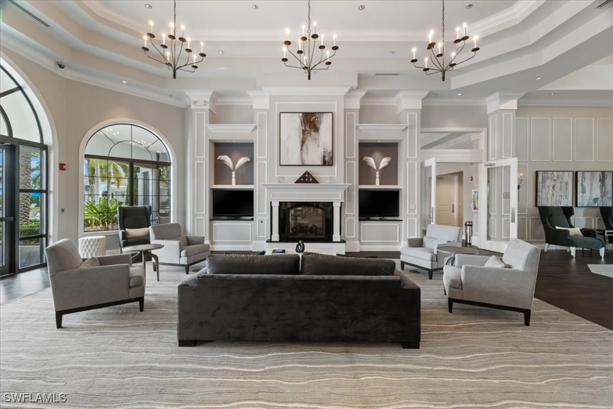 Property Slideshow image 42 of 50 | 5644 celebration dr, Ave Maria, FL, 34142