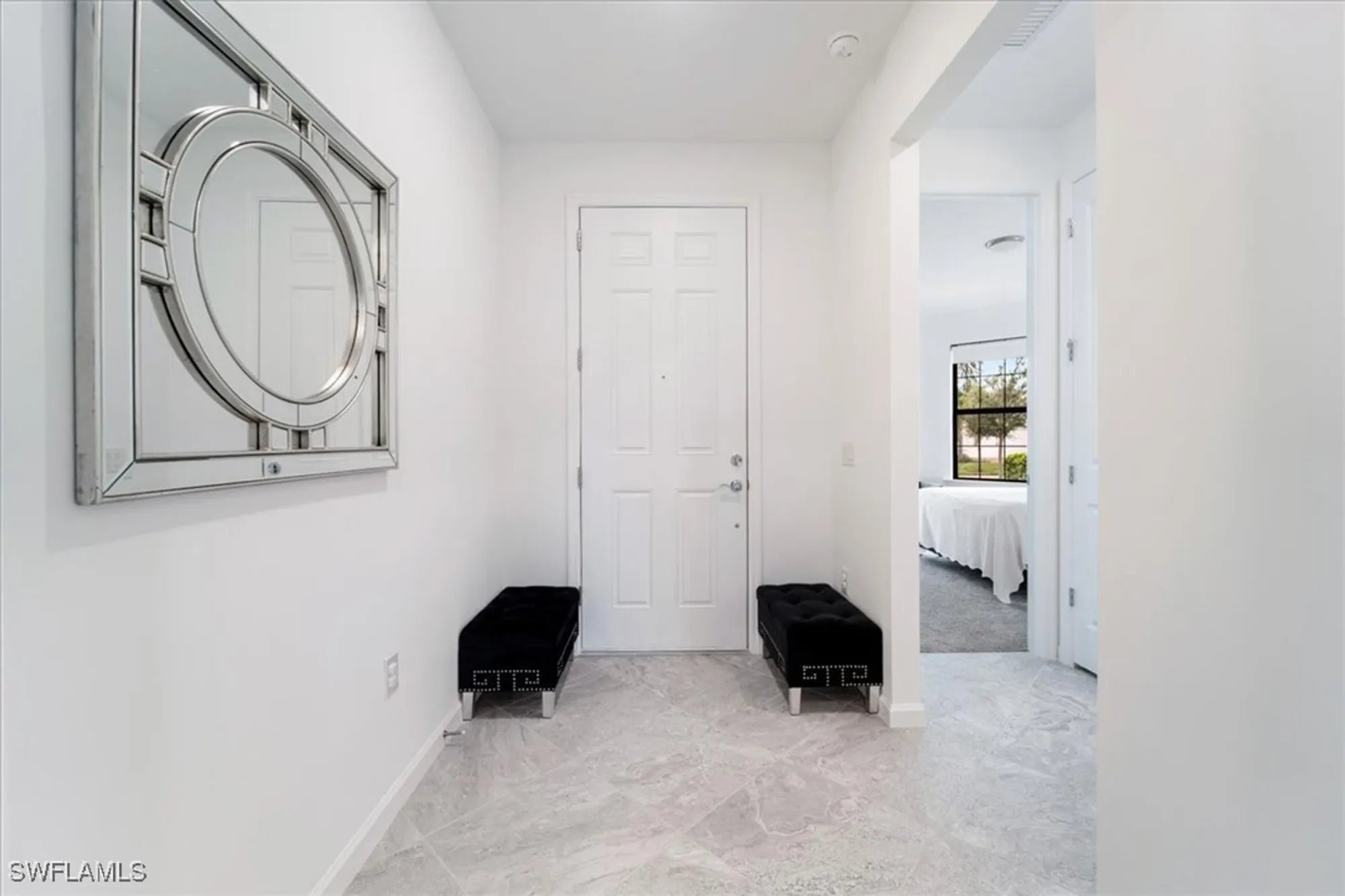 Property Slideshow image 5 of 50 | 5644 celebration dr, Ave Maria, FL, 34142