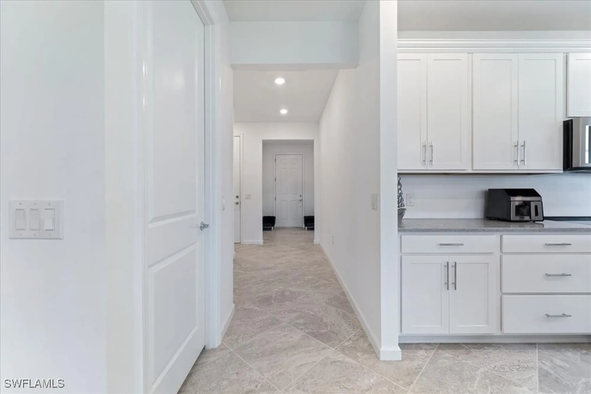 Property Slideshow image 6 of 50 | 5644 celebration dr, Ave Maria, FL, 34142