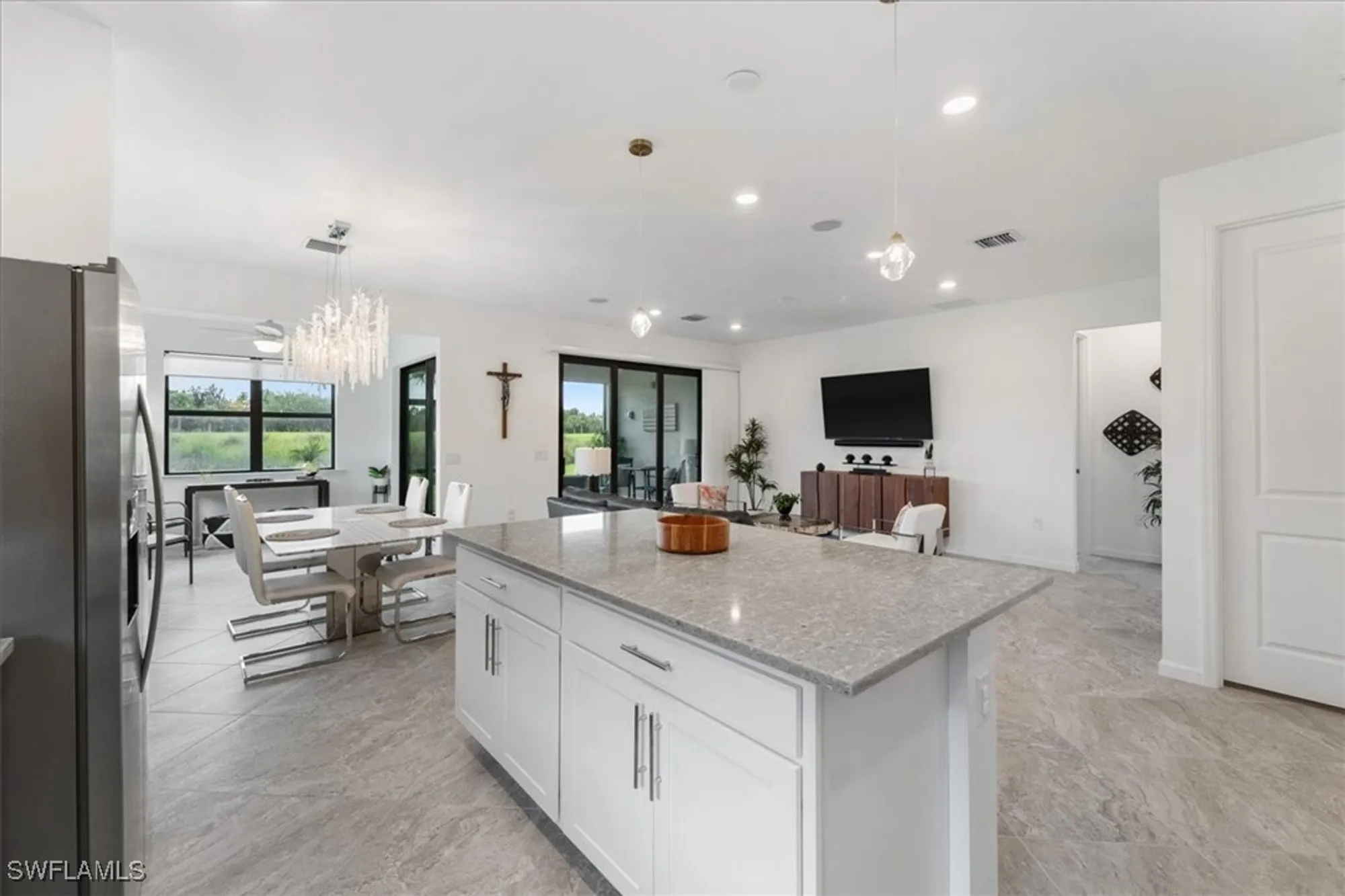 Property Slideshow image 7 of 50 | 5644 celebration dr, Ave Maria, FL, 34142