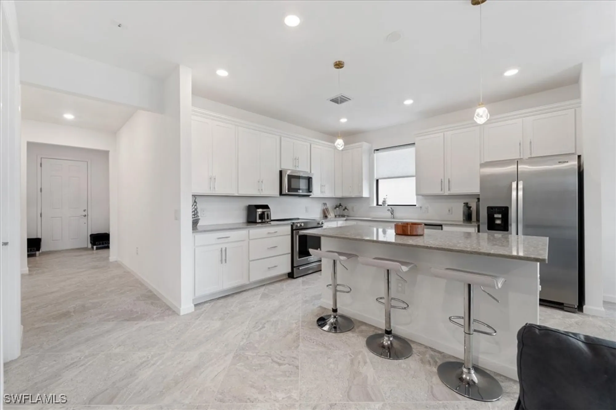 Property Slideshow image 8 of 50 | 5644 celebration dr, Ave Maria, FL, 34142