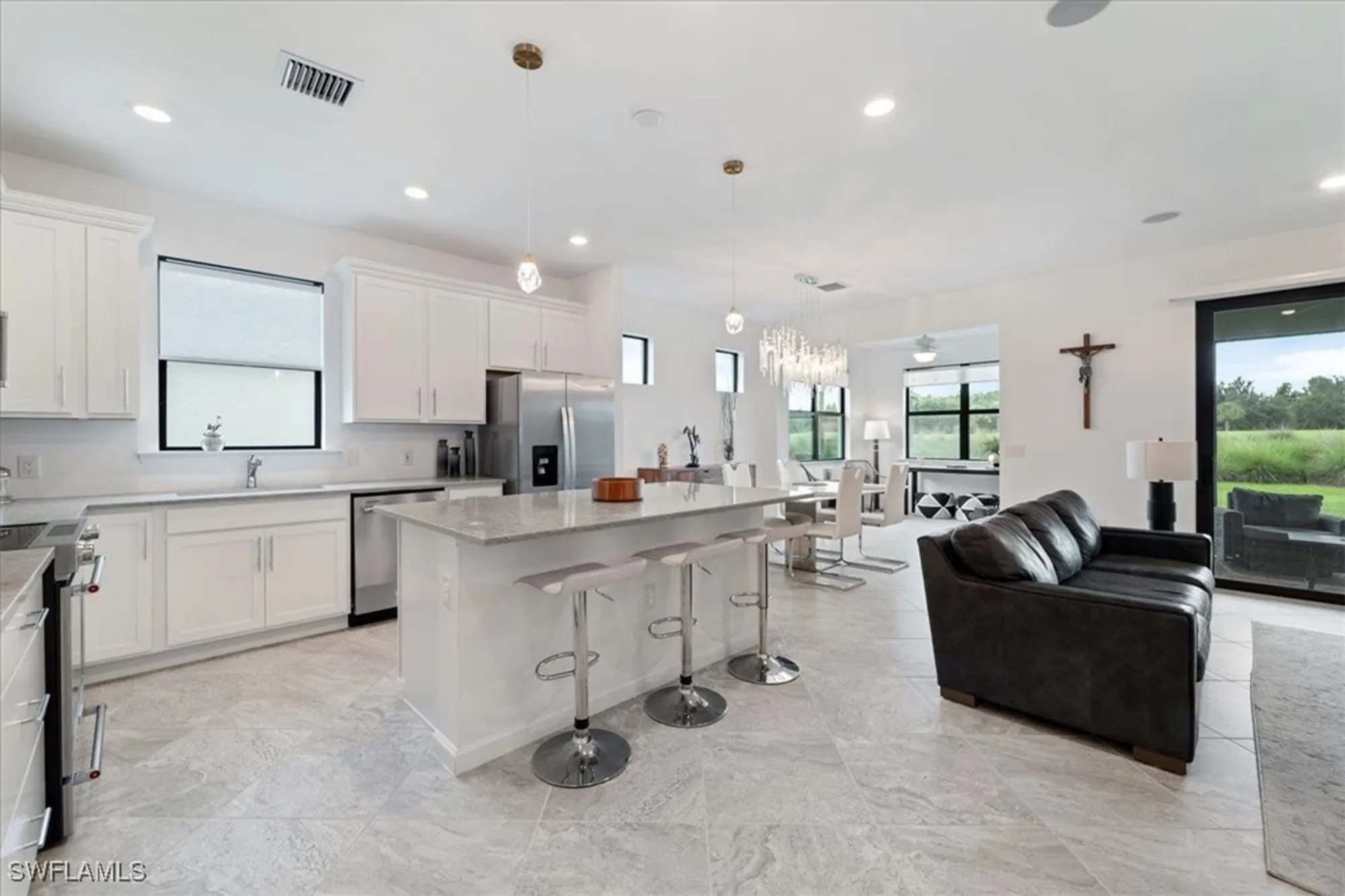 Property Slideshow image 9 of 50 | 5644 celebration dr, Ave Maria, FL, 34142