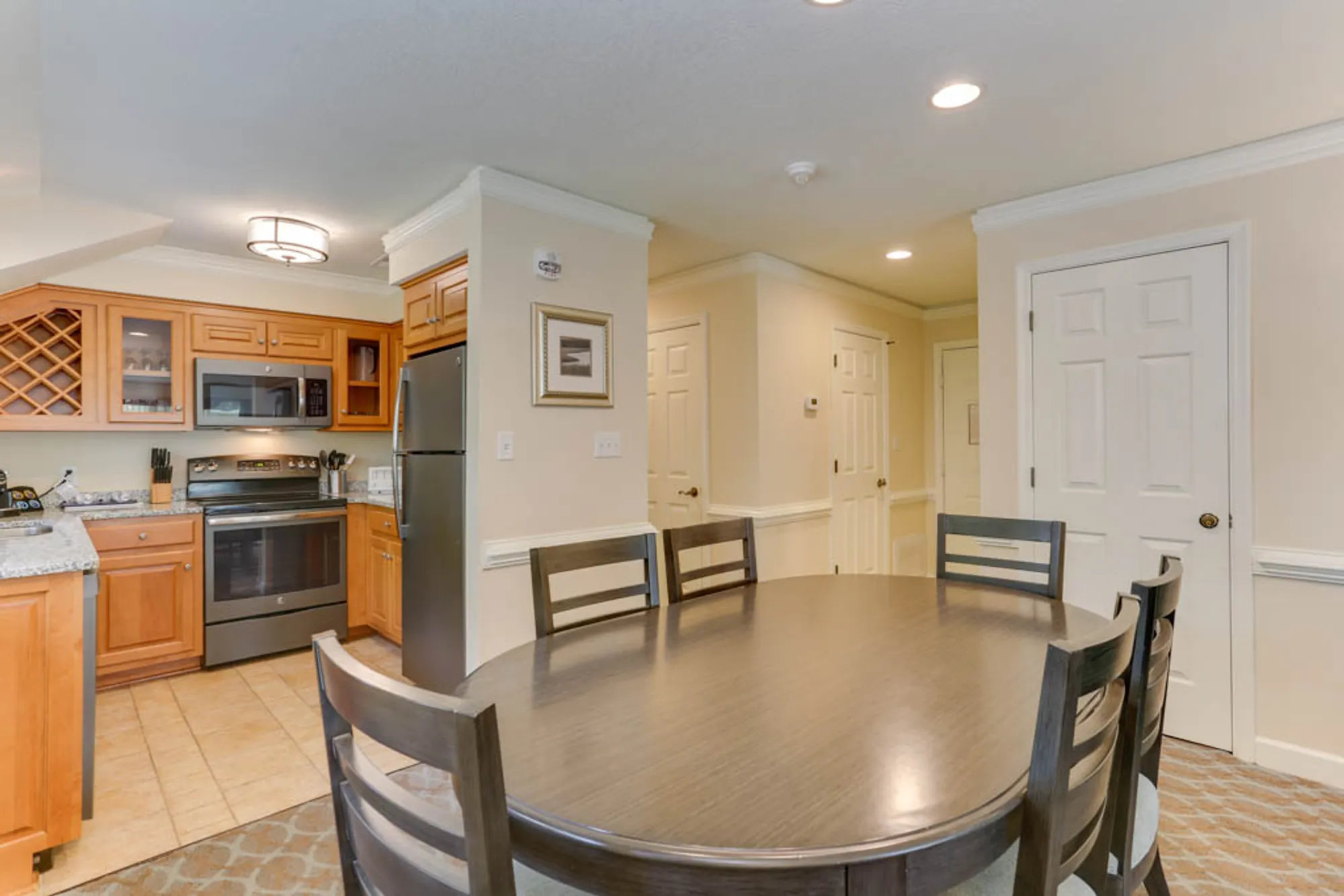 Property Slideshow image 11 of 28 | 215 padgetts ordinary, Williamsburg, VA, 23185